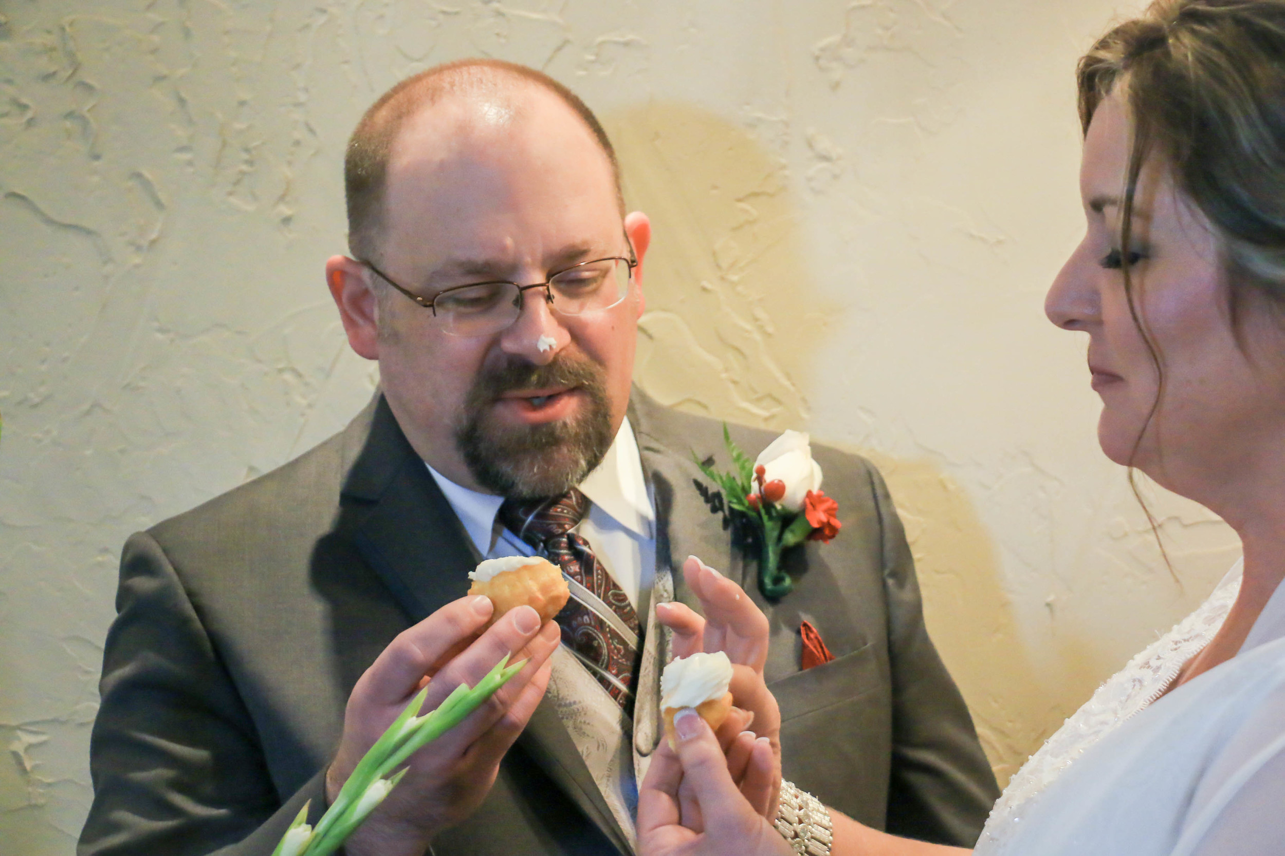IMG_9624.jpg