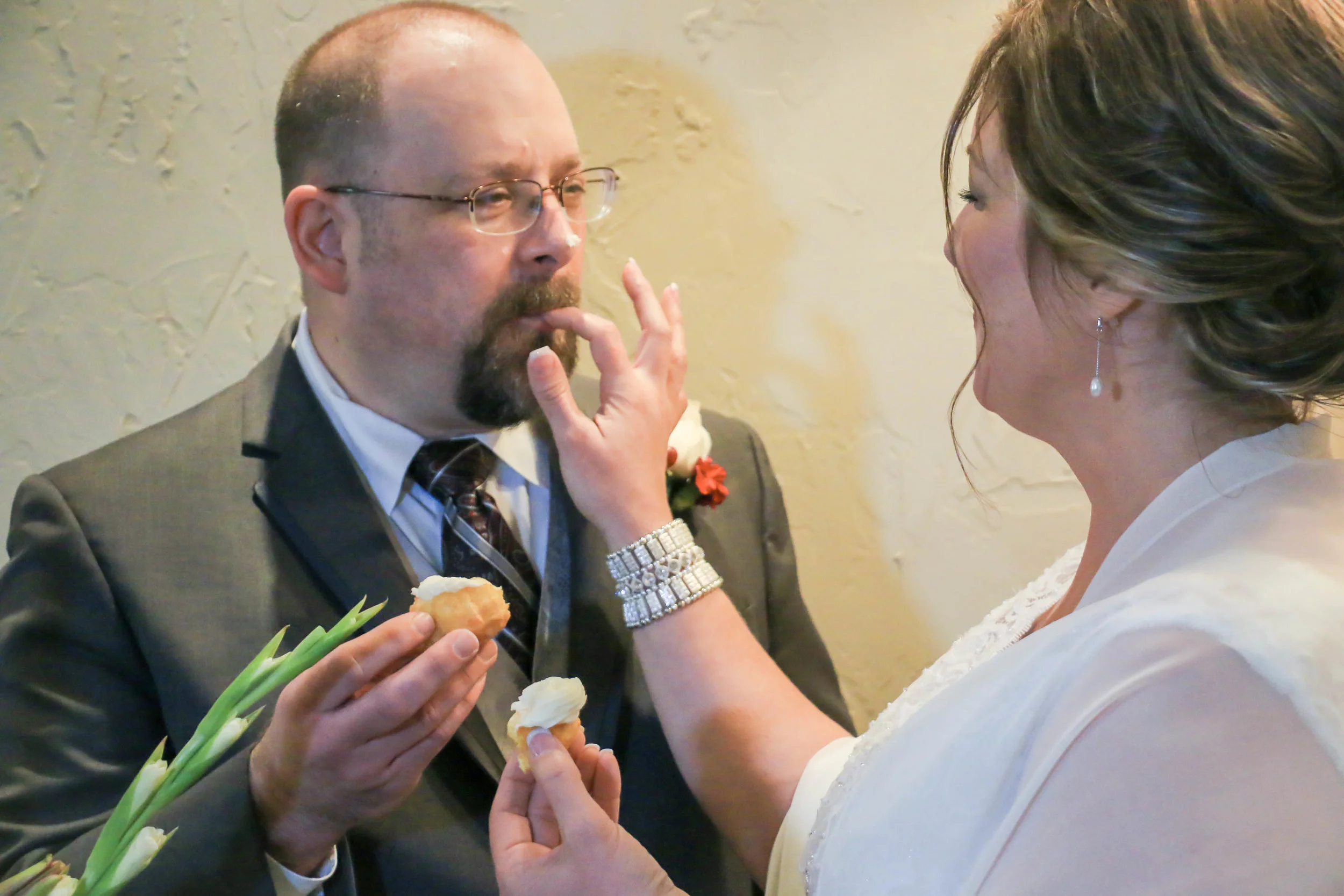 IMG_9626.jpg
