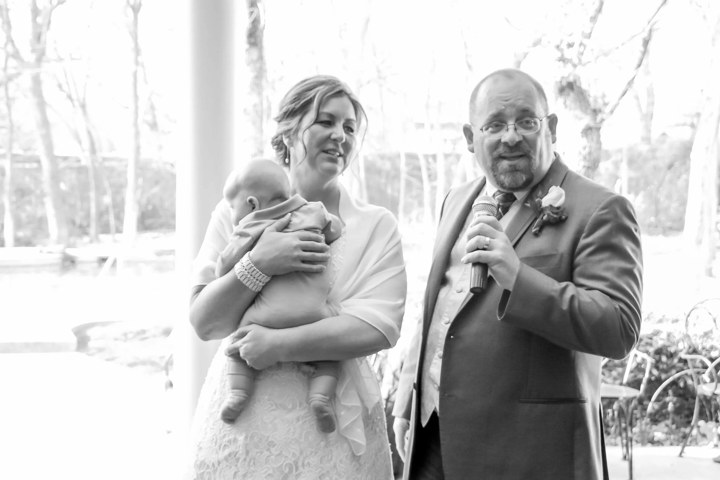 IMG_9727.jpg