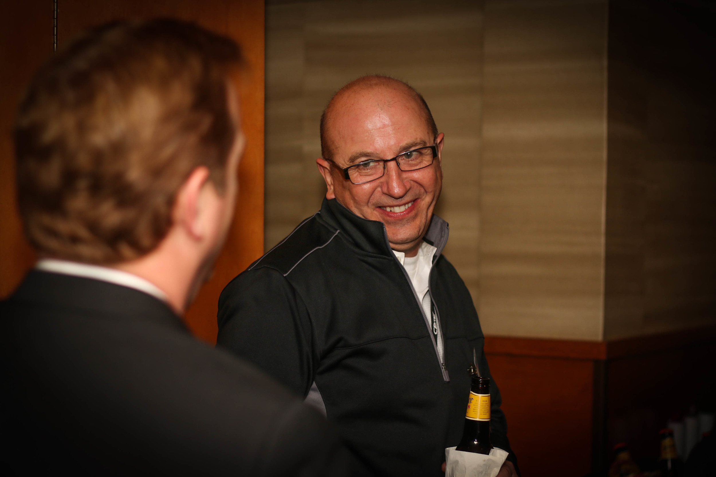 IMG_2553.jpg