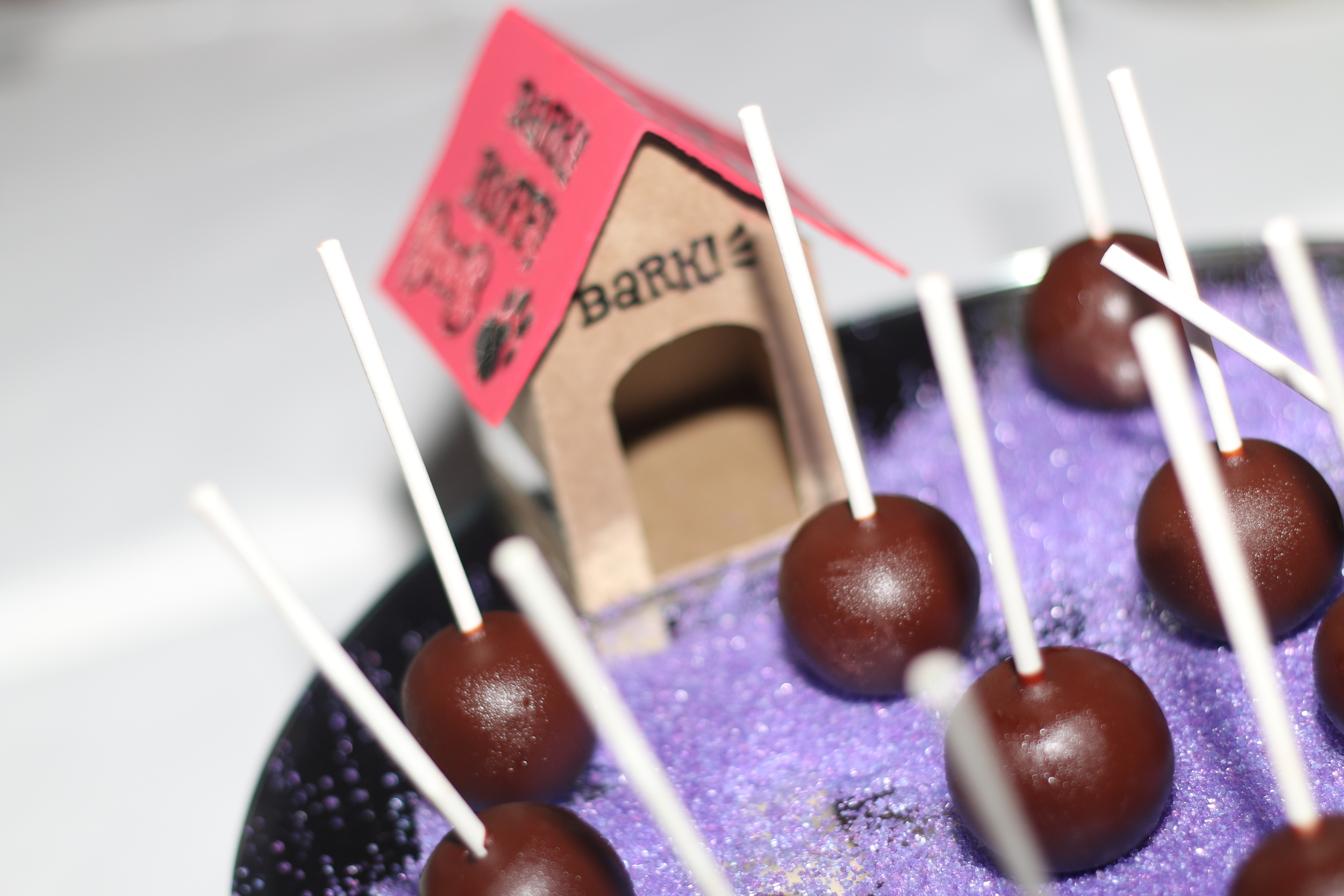 Linda Leftin 080.JPG