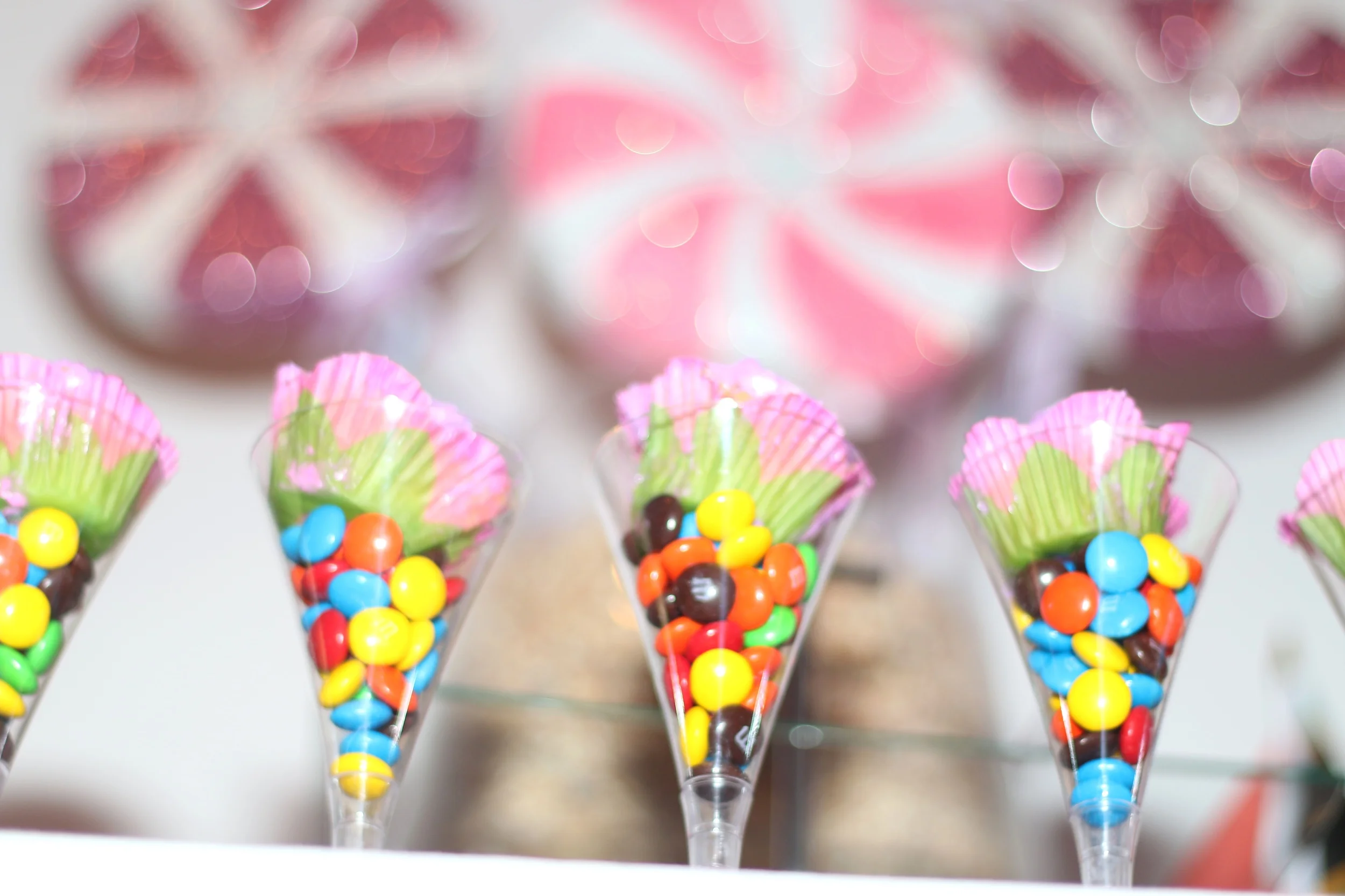 Linda Leftin 047.JPG