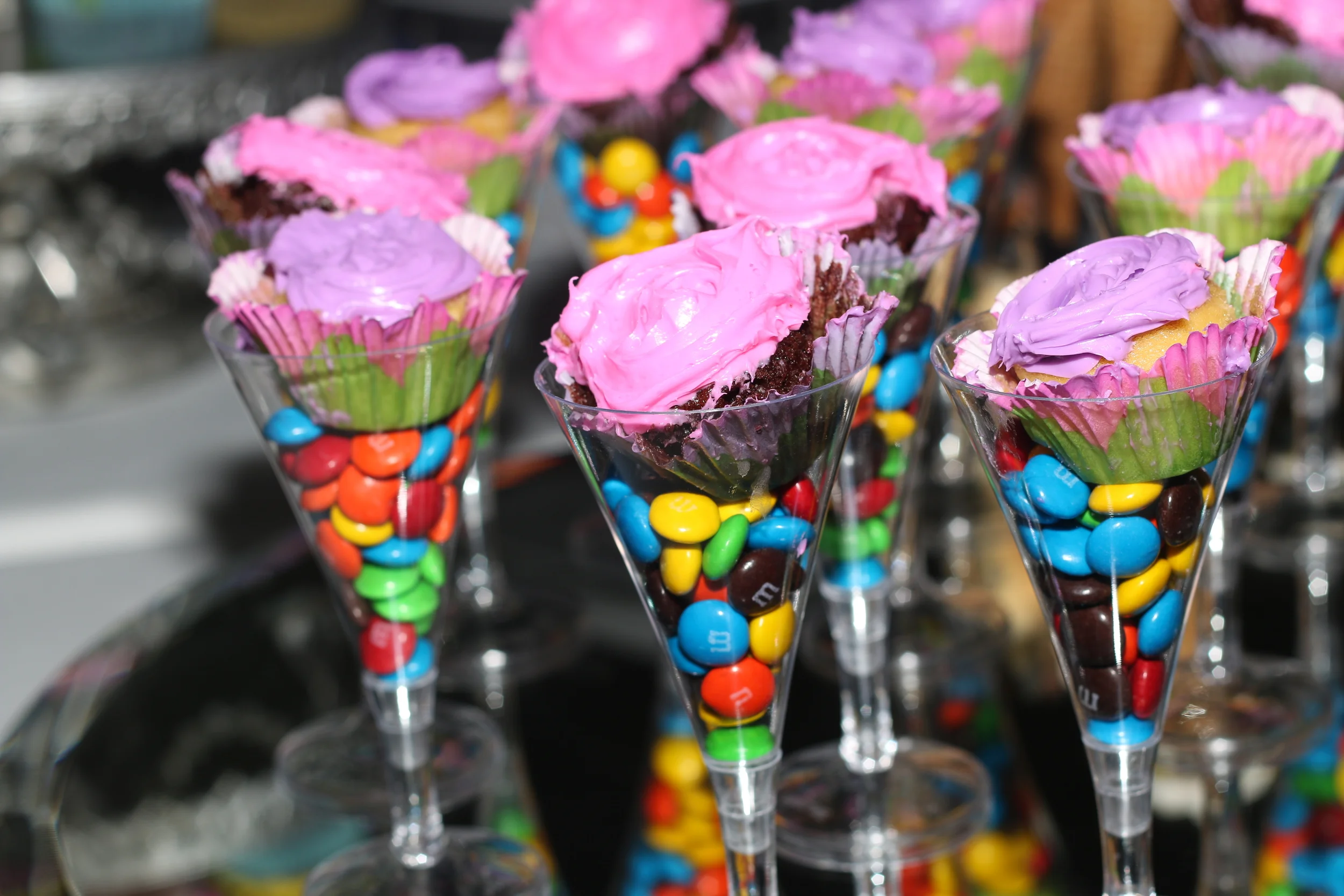 Linda Leftin 061.JPG