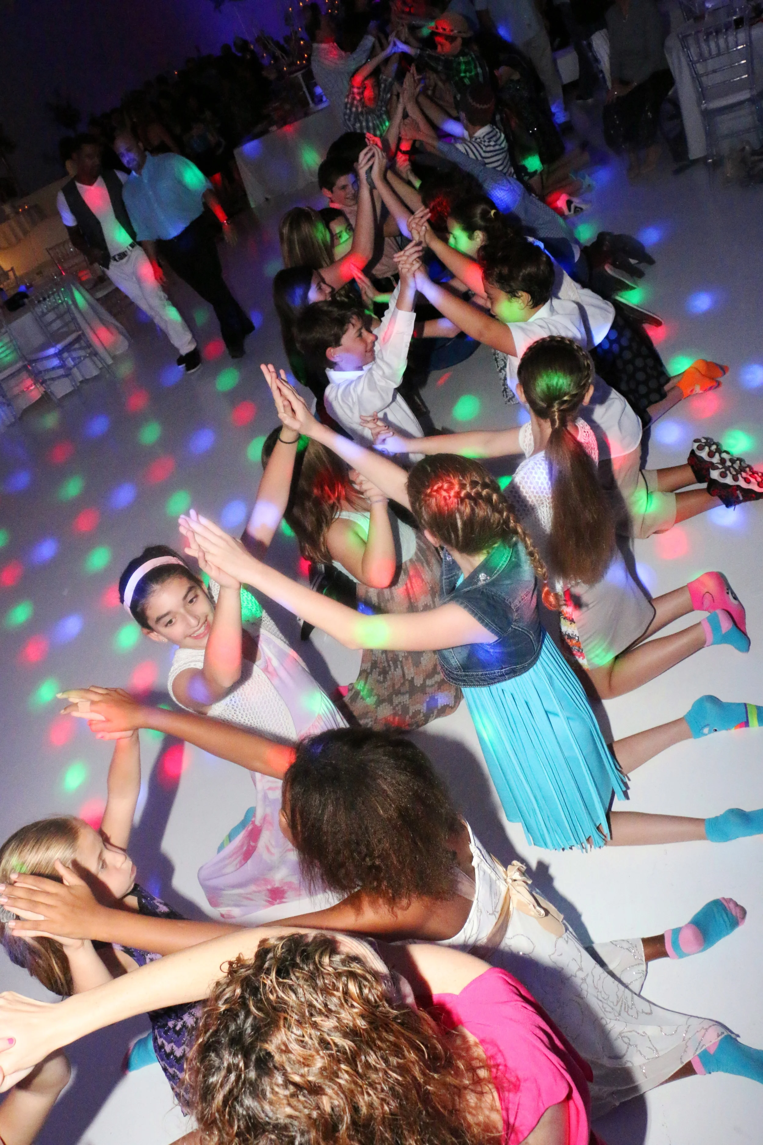 Linda Leftin 347.JPG