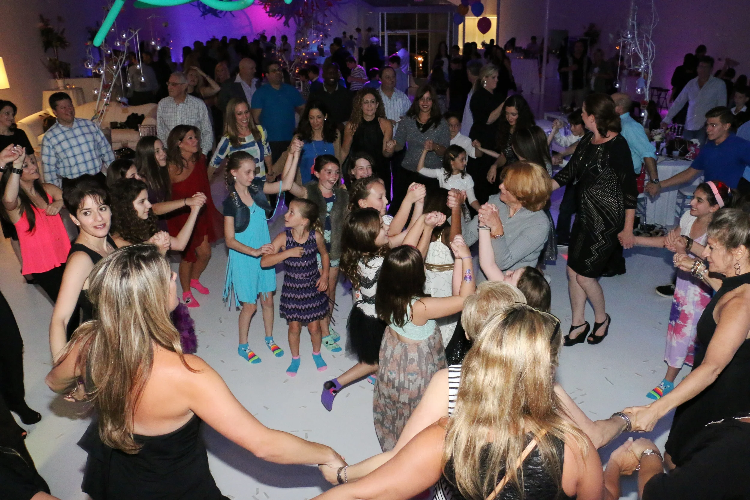 Linda Leftin 414.JPG