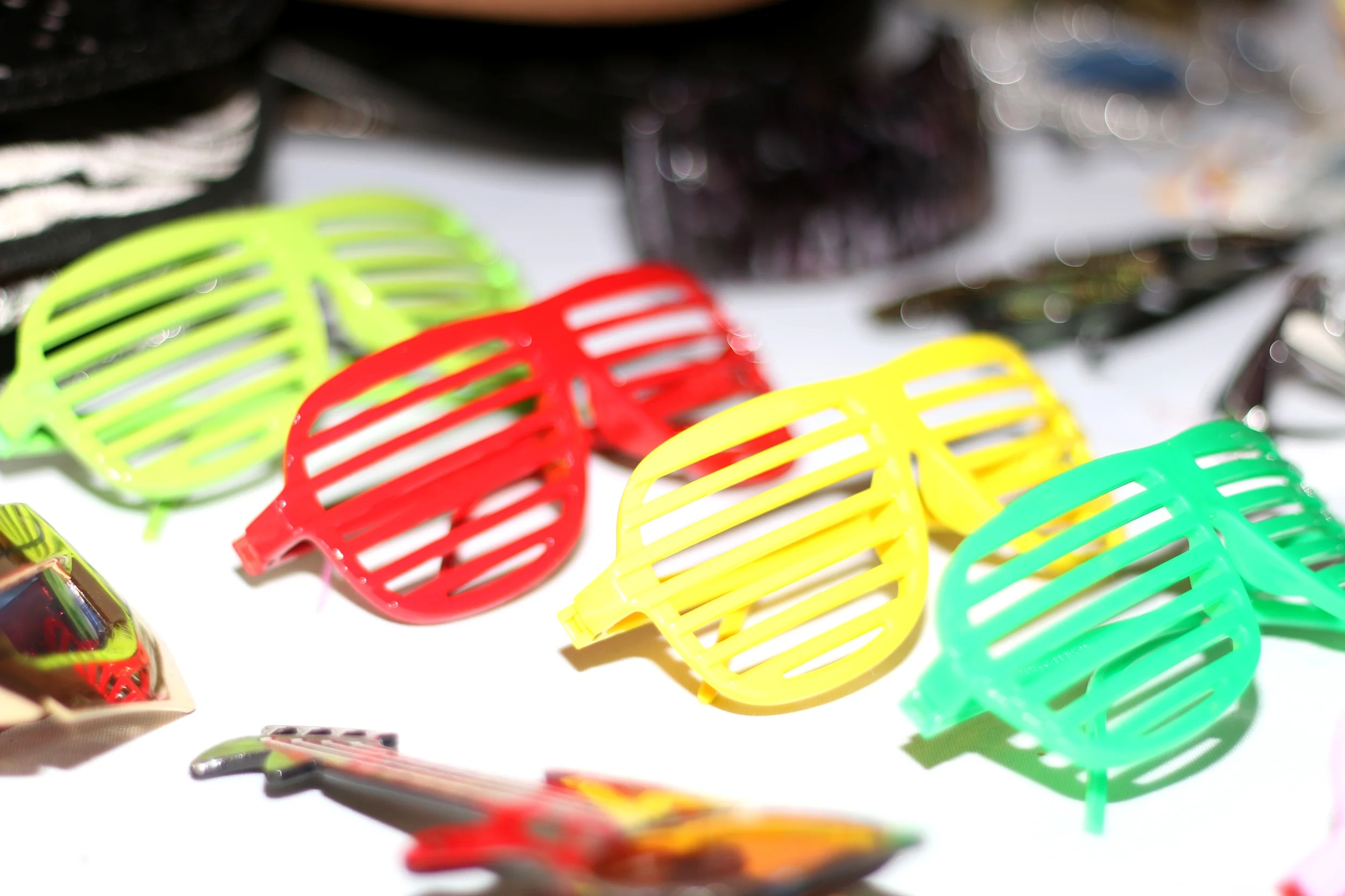 Linda Leftin 046.JPG