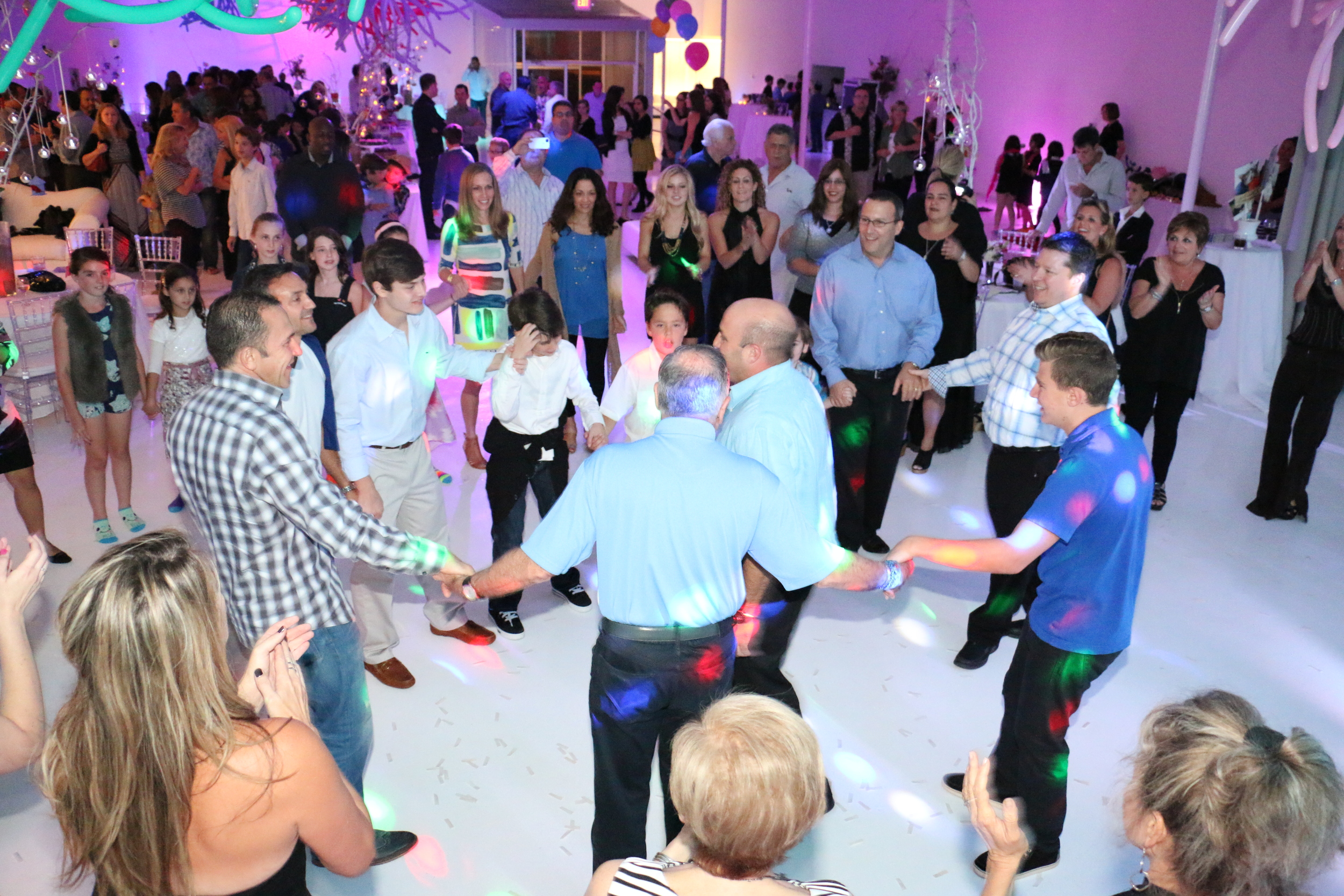 Linda Leftin 427.JPG