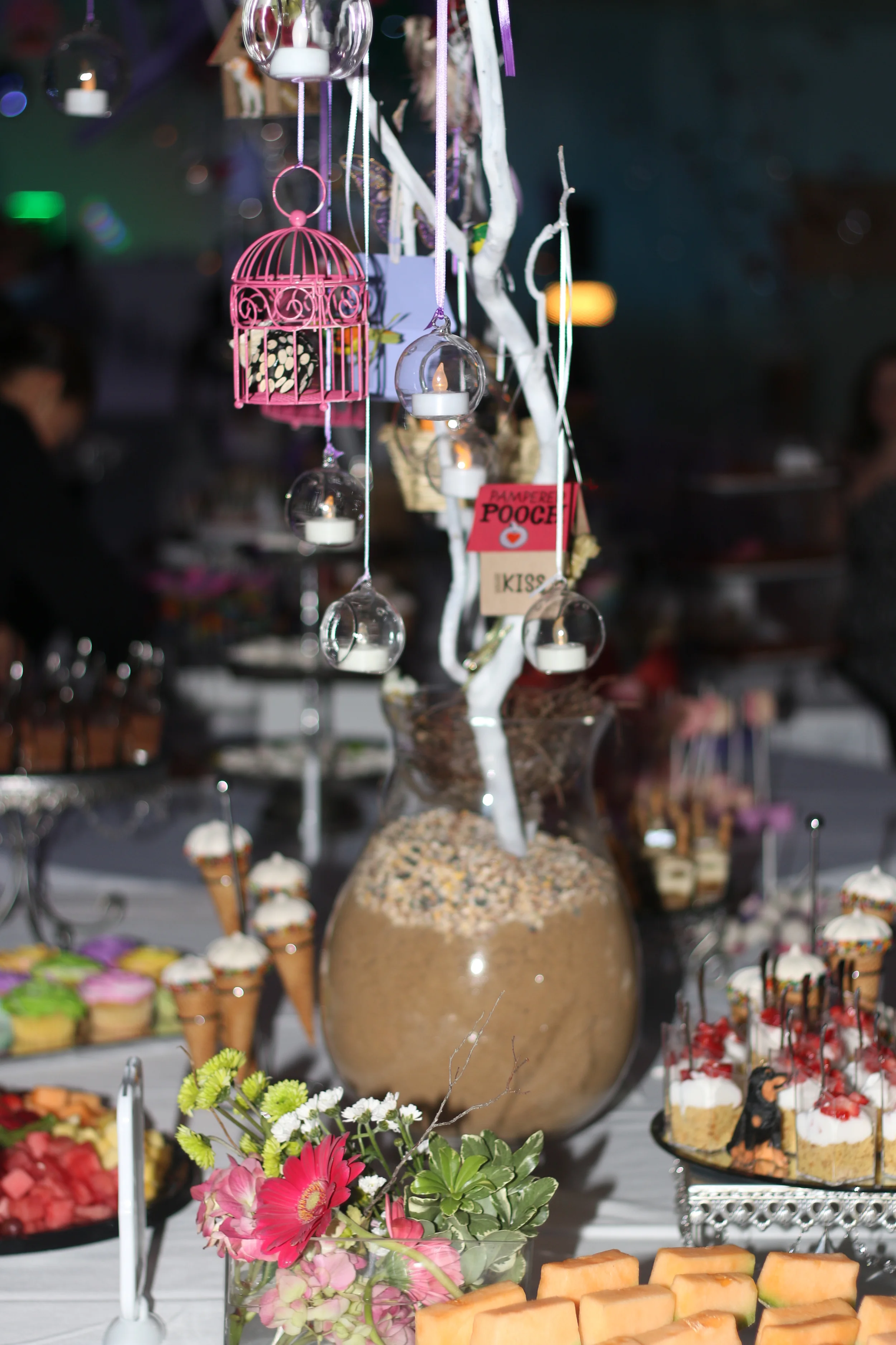 Linda Leftin 082.JPG