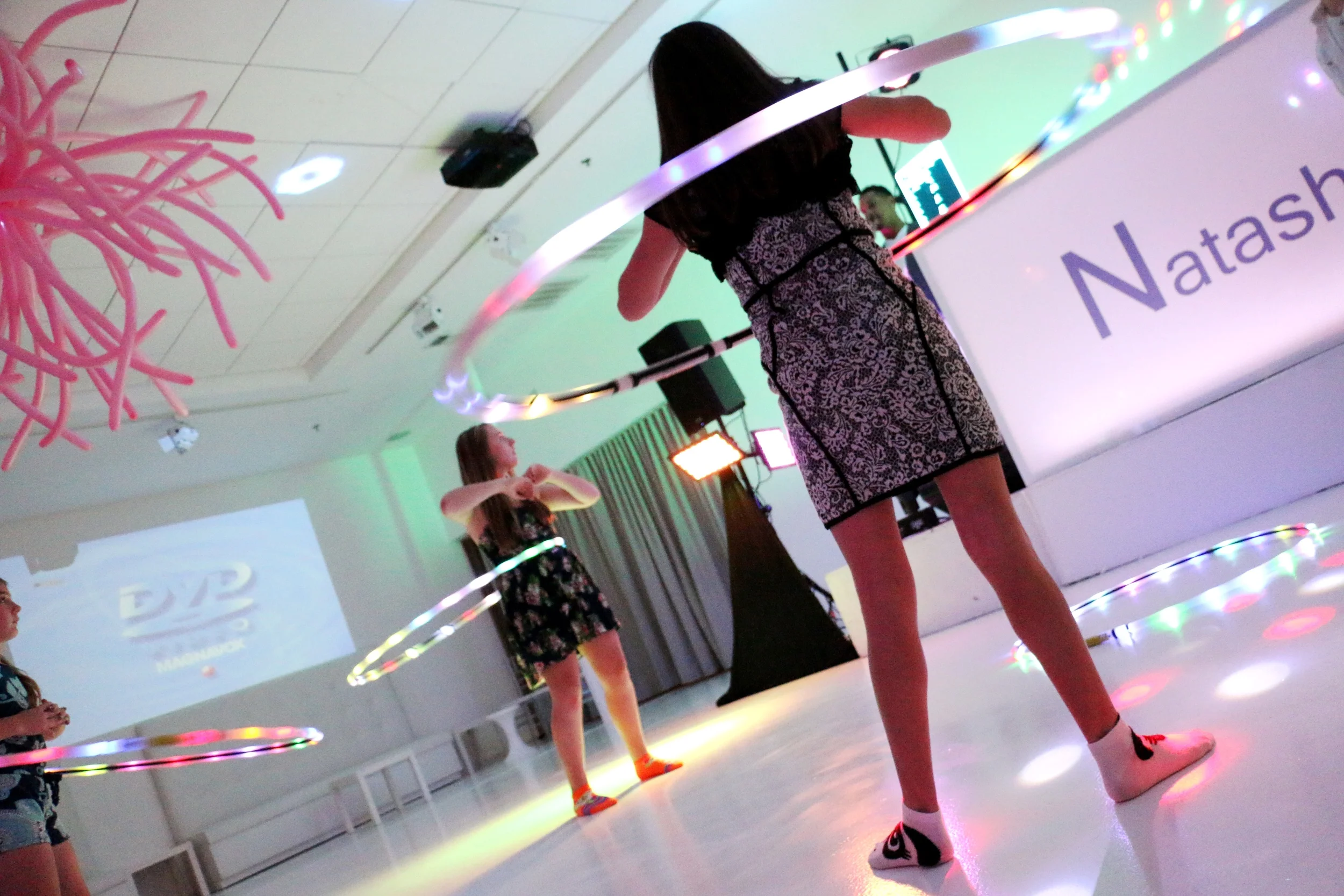 Linda Leftin 130.JPG