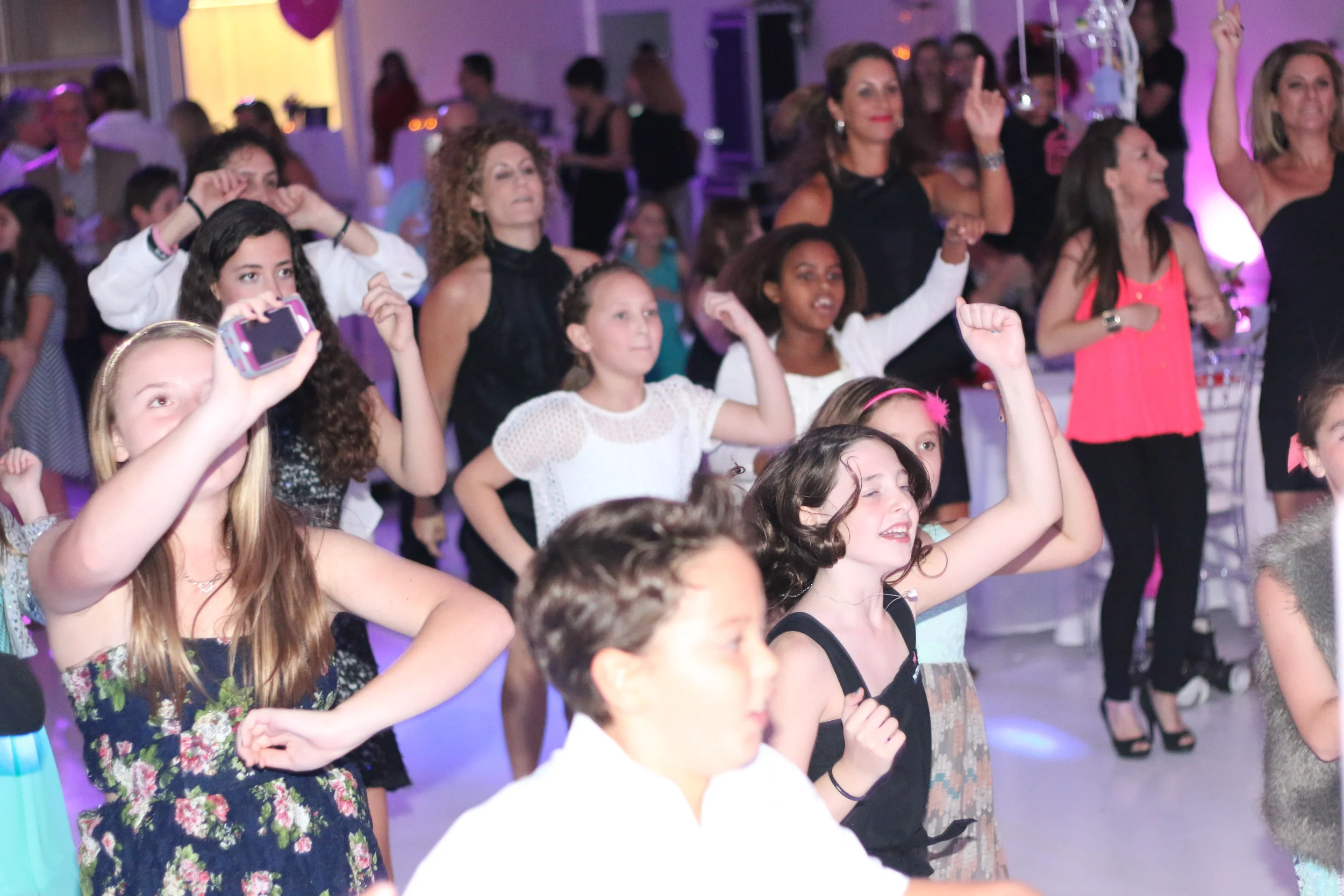 Linda Leftin 223.JPG