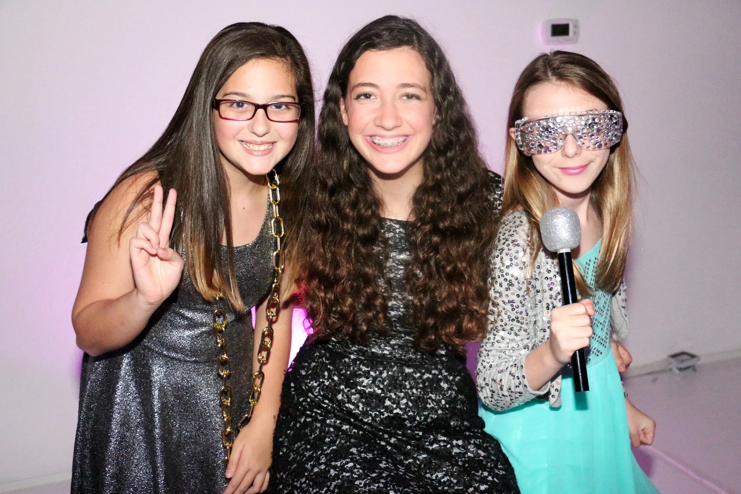 Linda Leftin 269.JPG