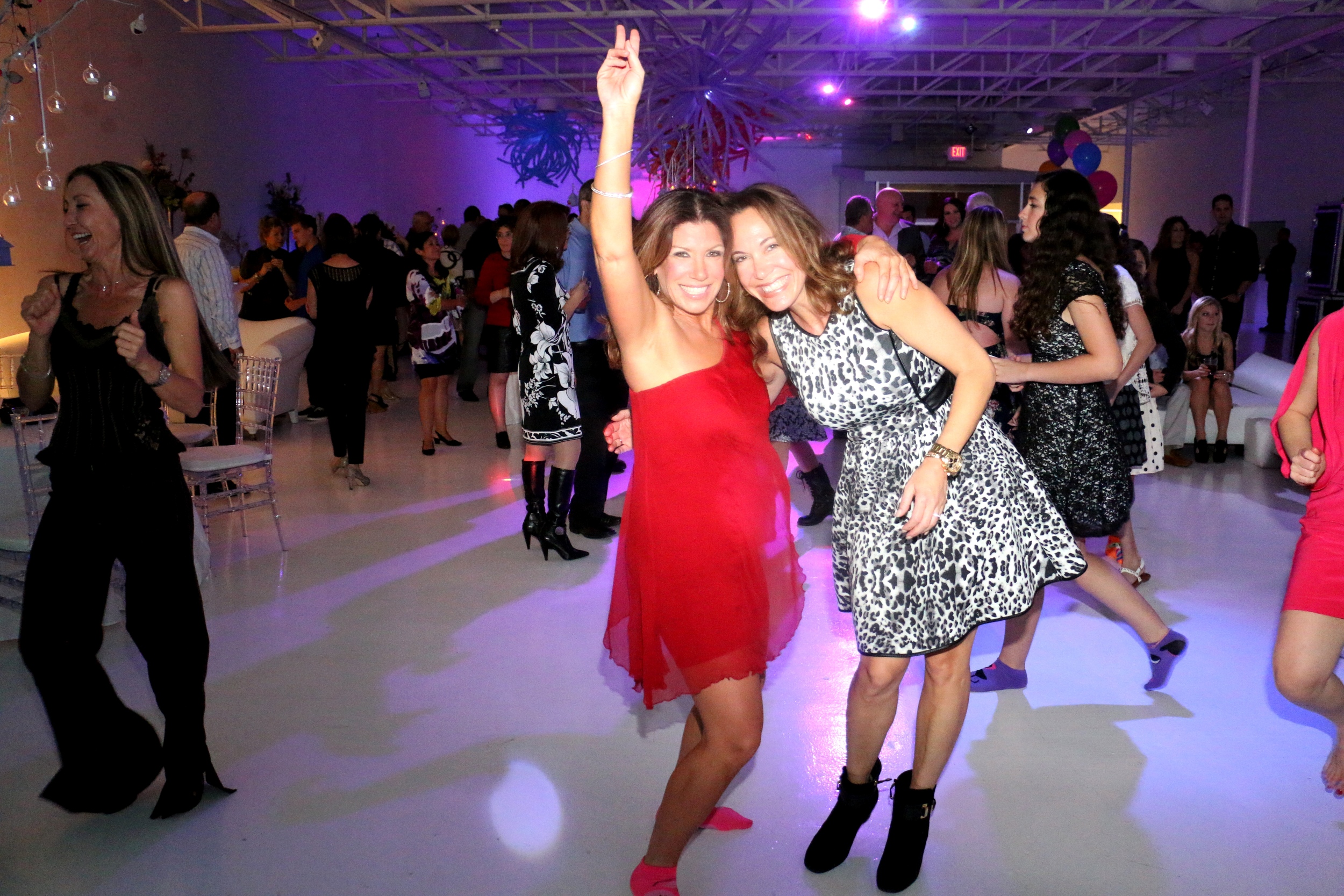 Linda Leftin 275.JPG