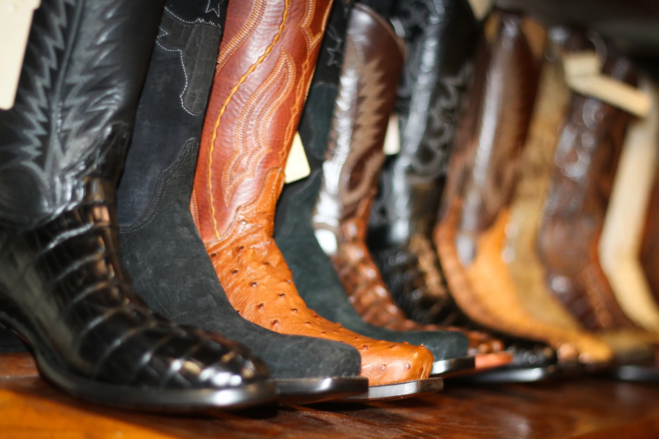 Wild Bills 017.jpg