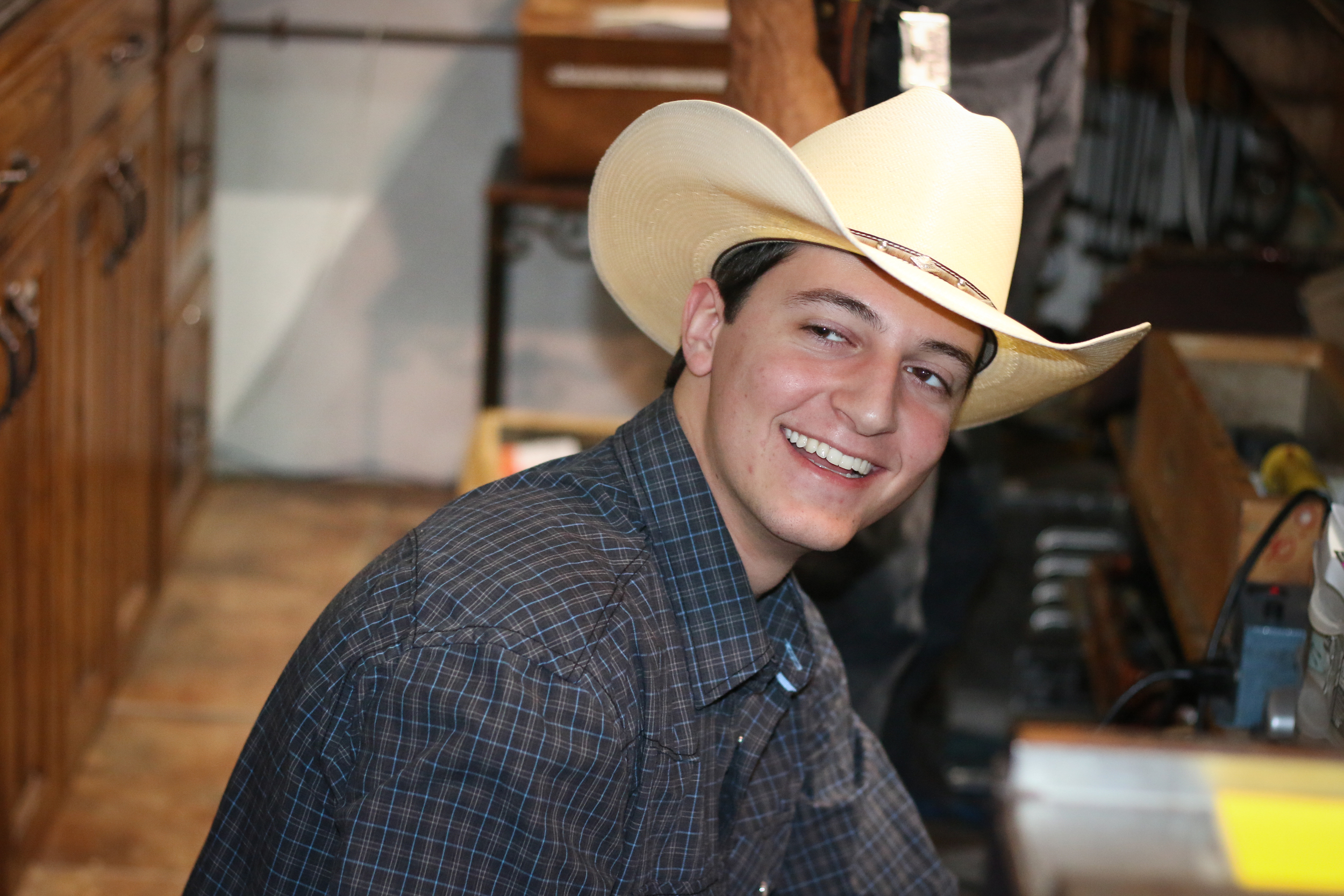 Wild Bills 050.jpg