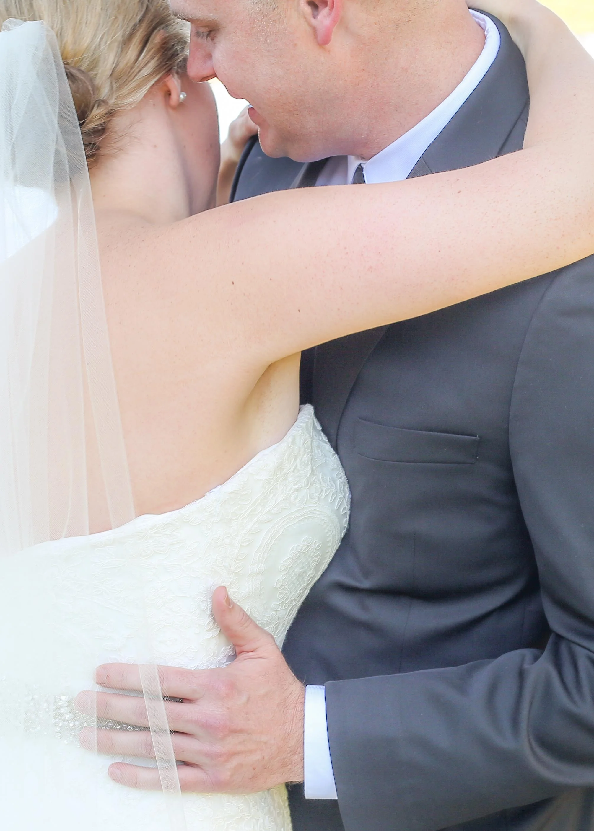 3H4A1254.jpg