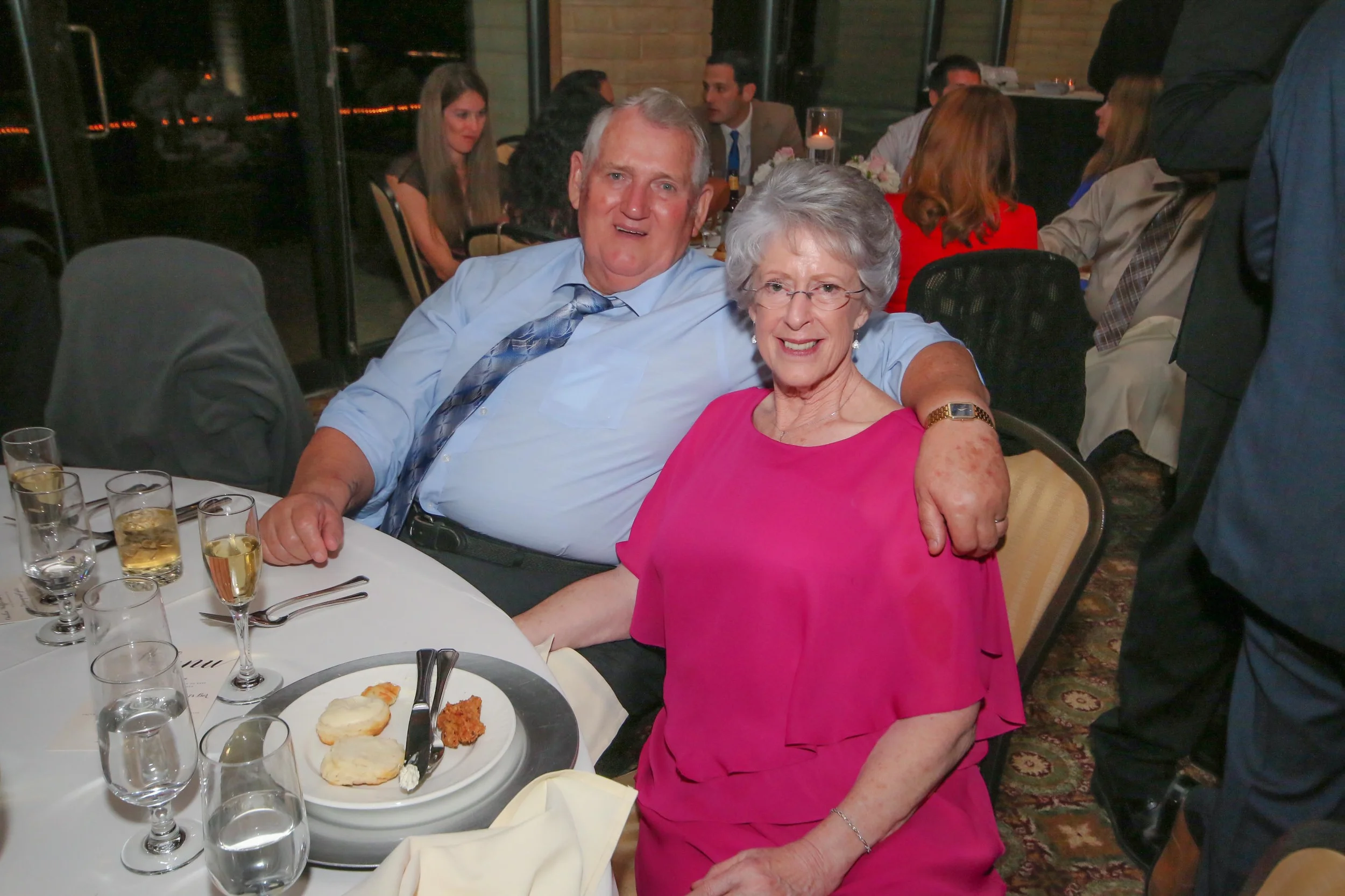 IMG_1399.jpg