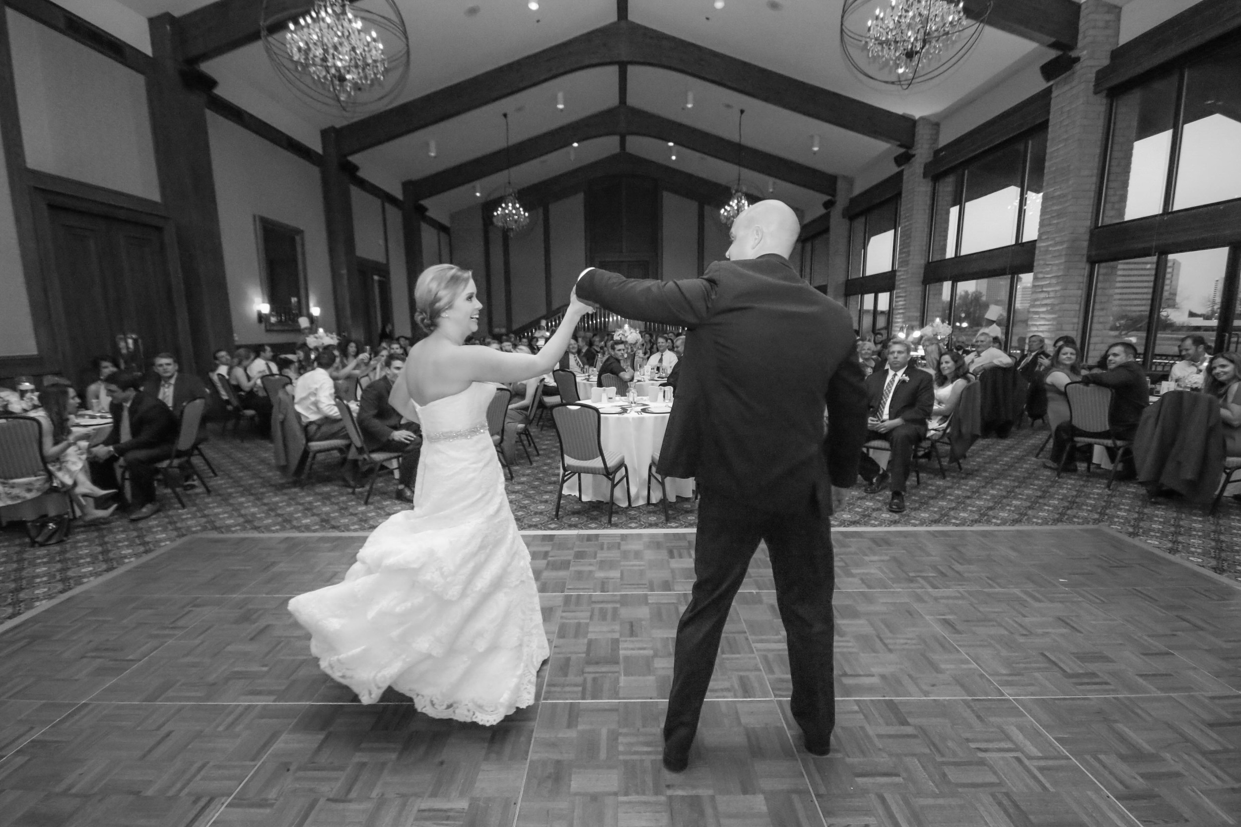IMG_1343.jpg