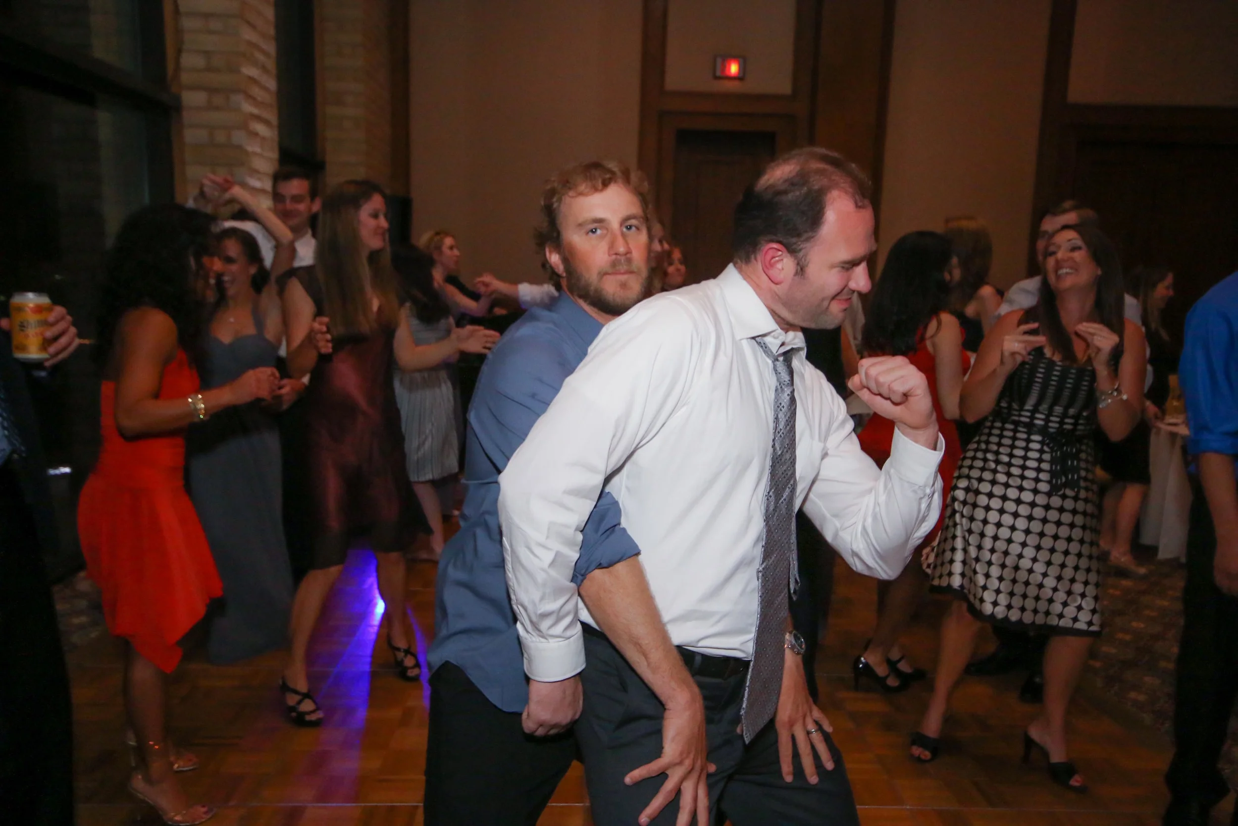 IMG_1442.jpg