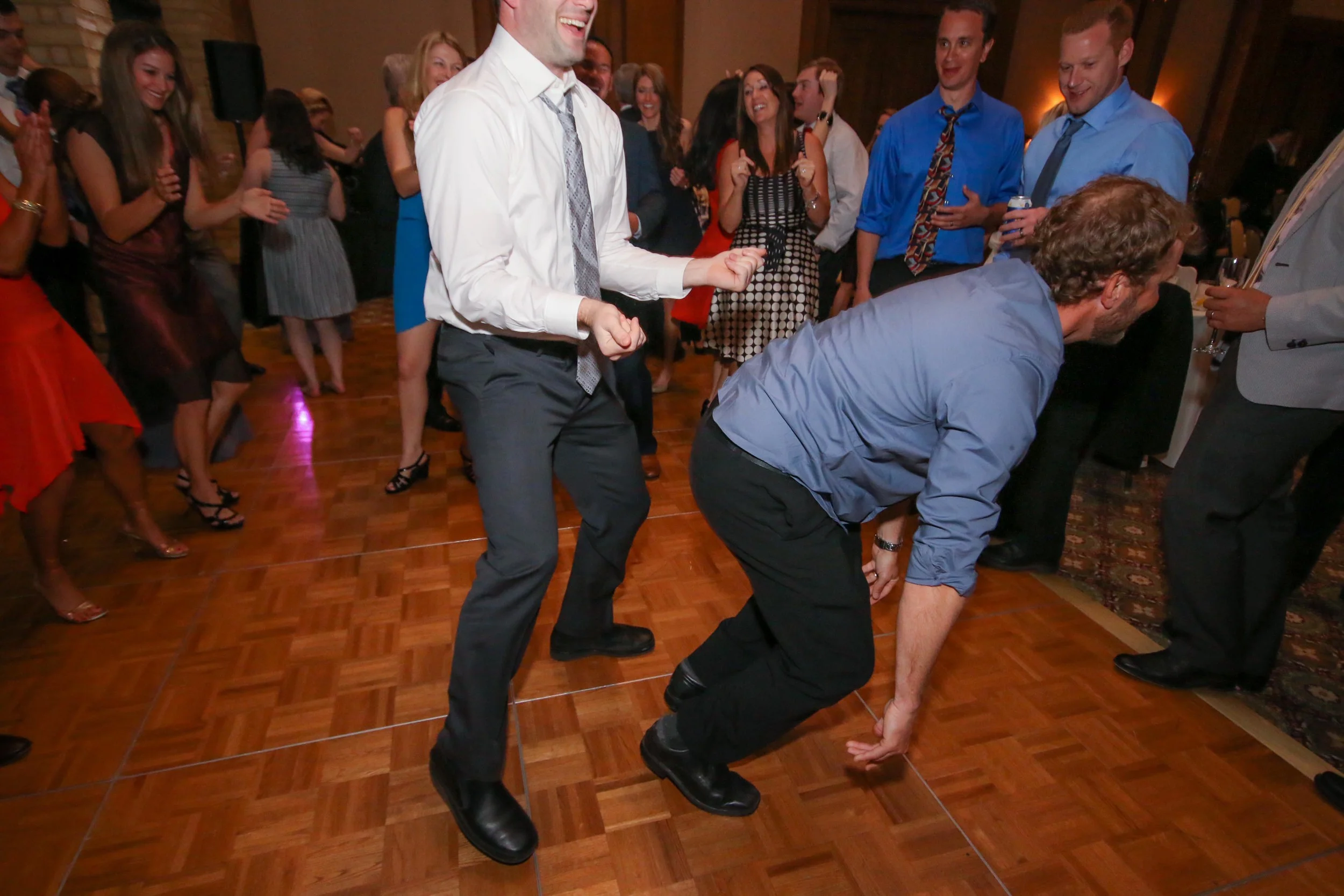 IMG_1444.jpg