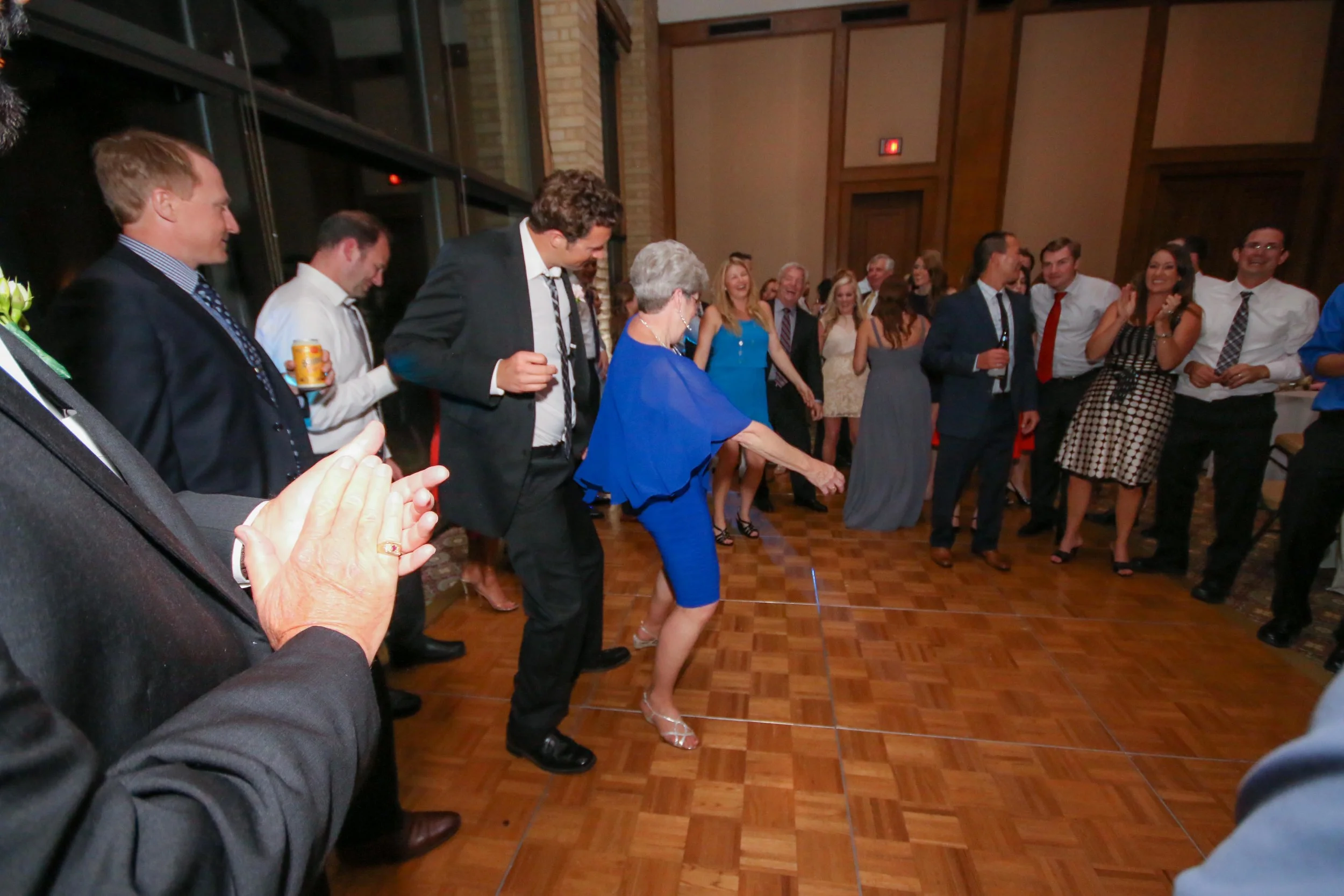 IMG_1463.jpg