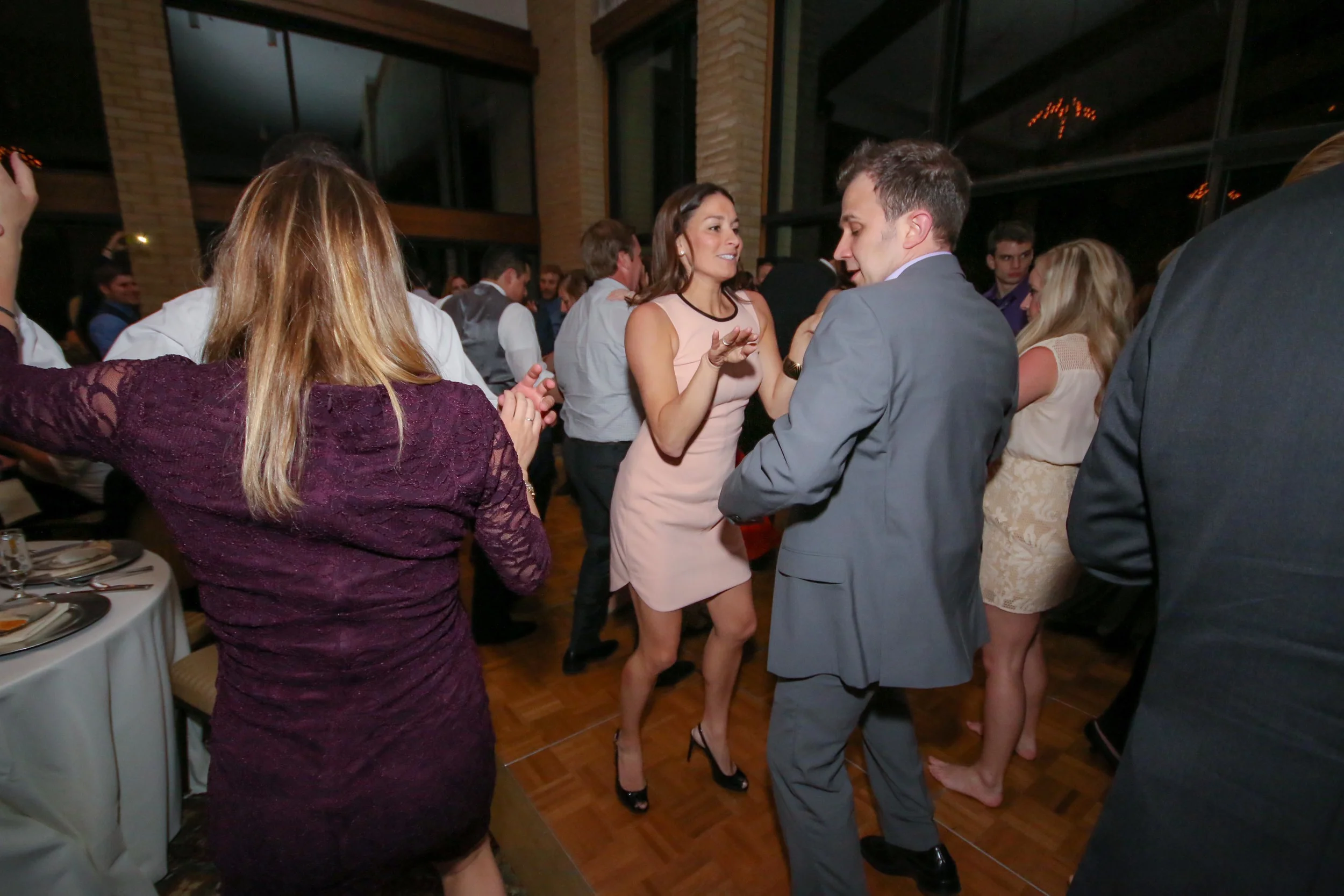 IMG_1481.jpg