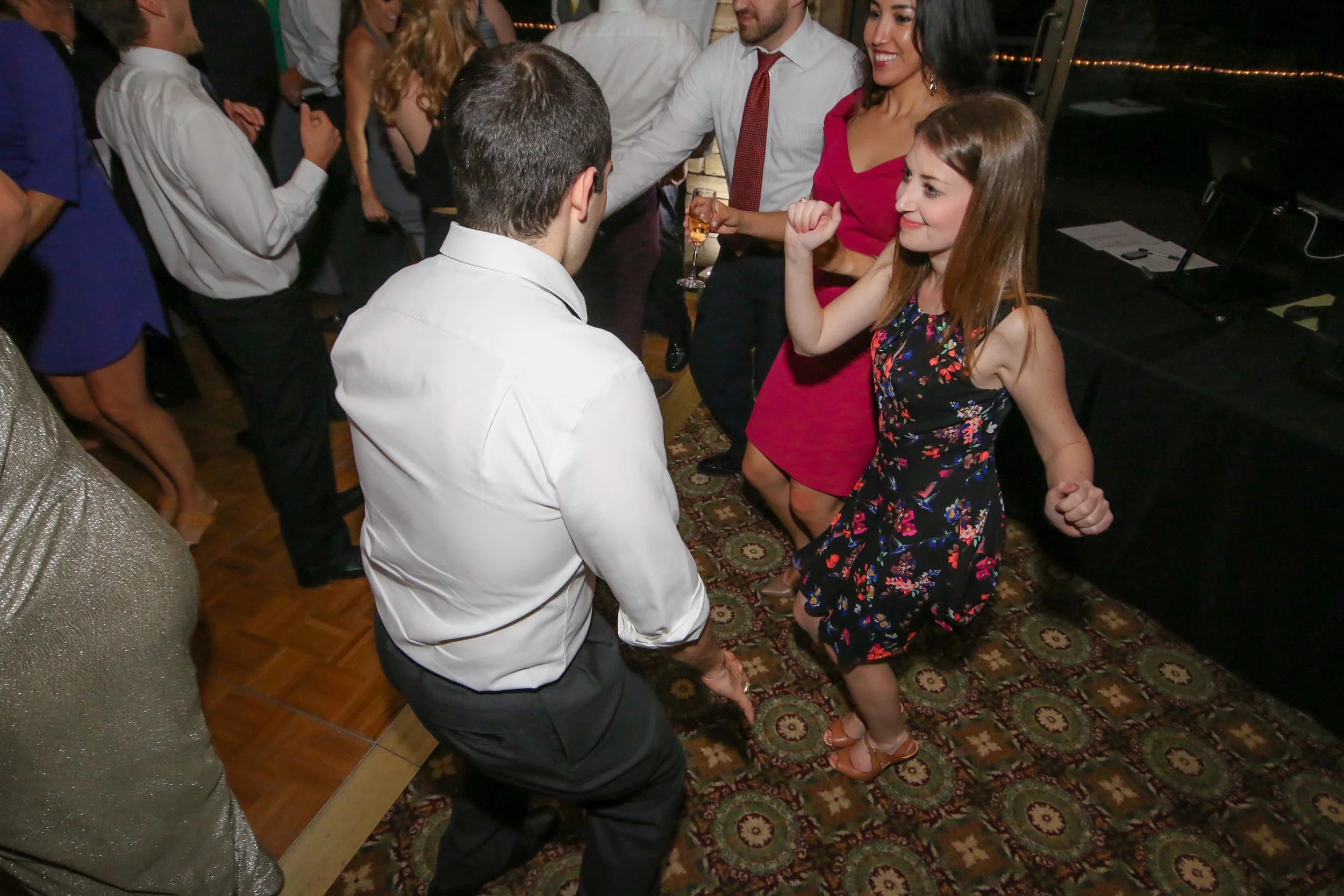 IMG_1494.jpg