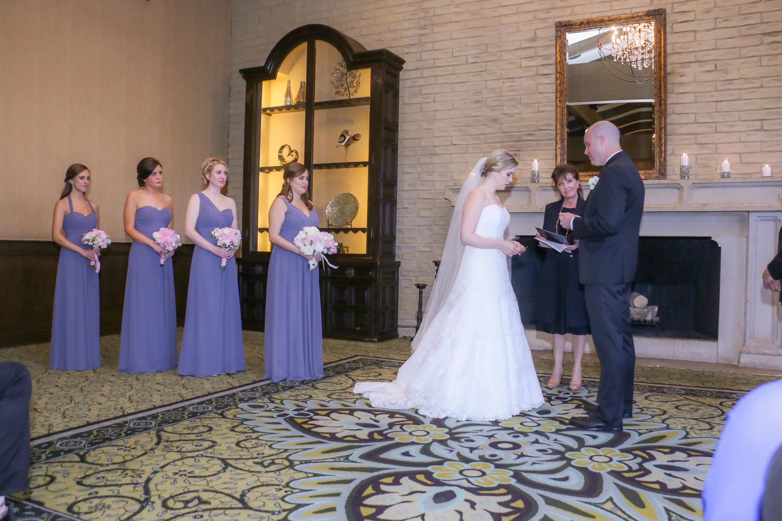 IMG_1249.jpg