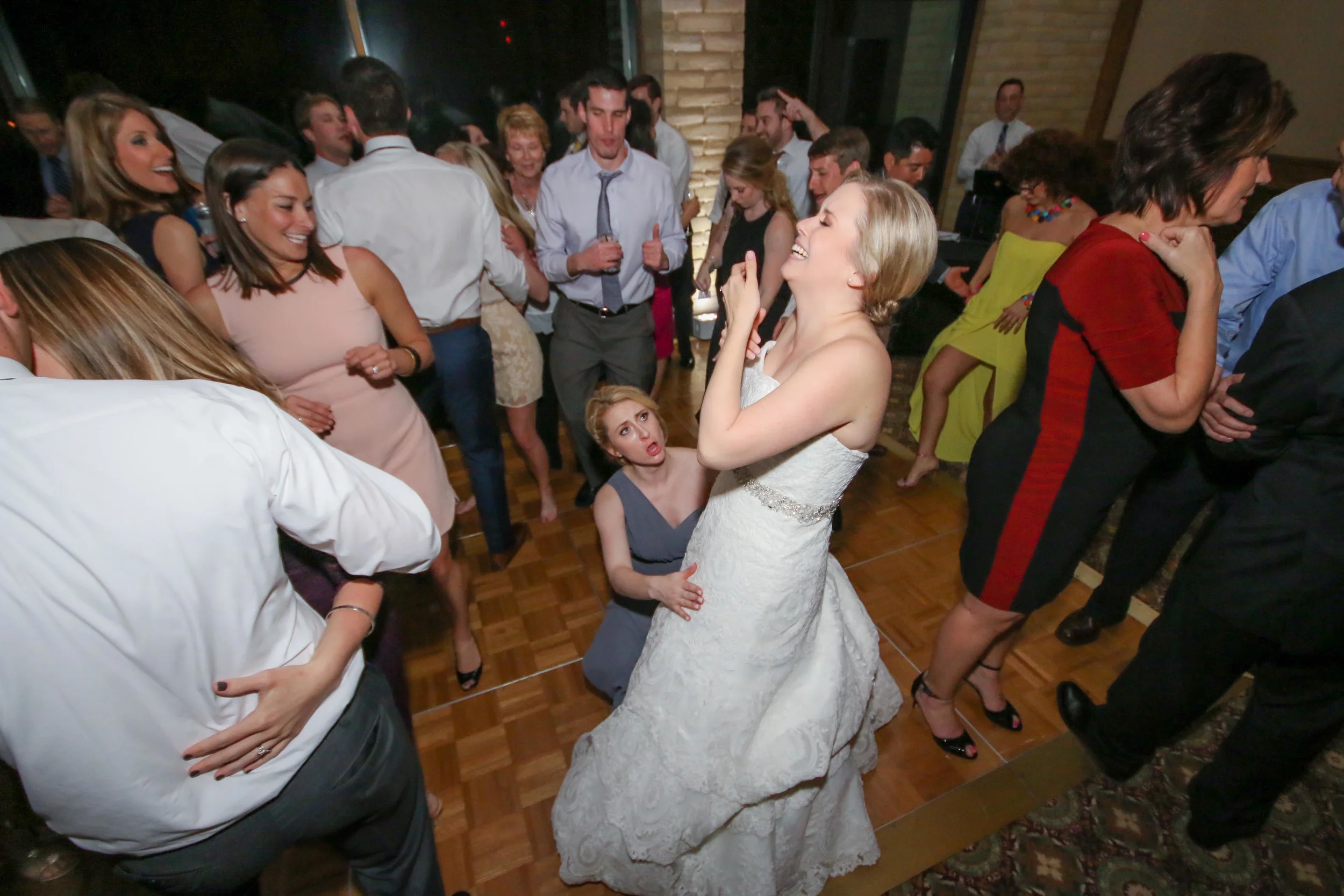 IMG_1556.jpg