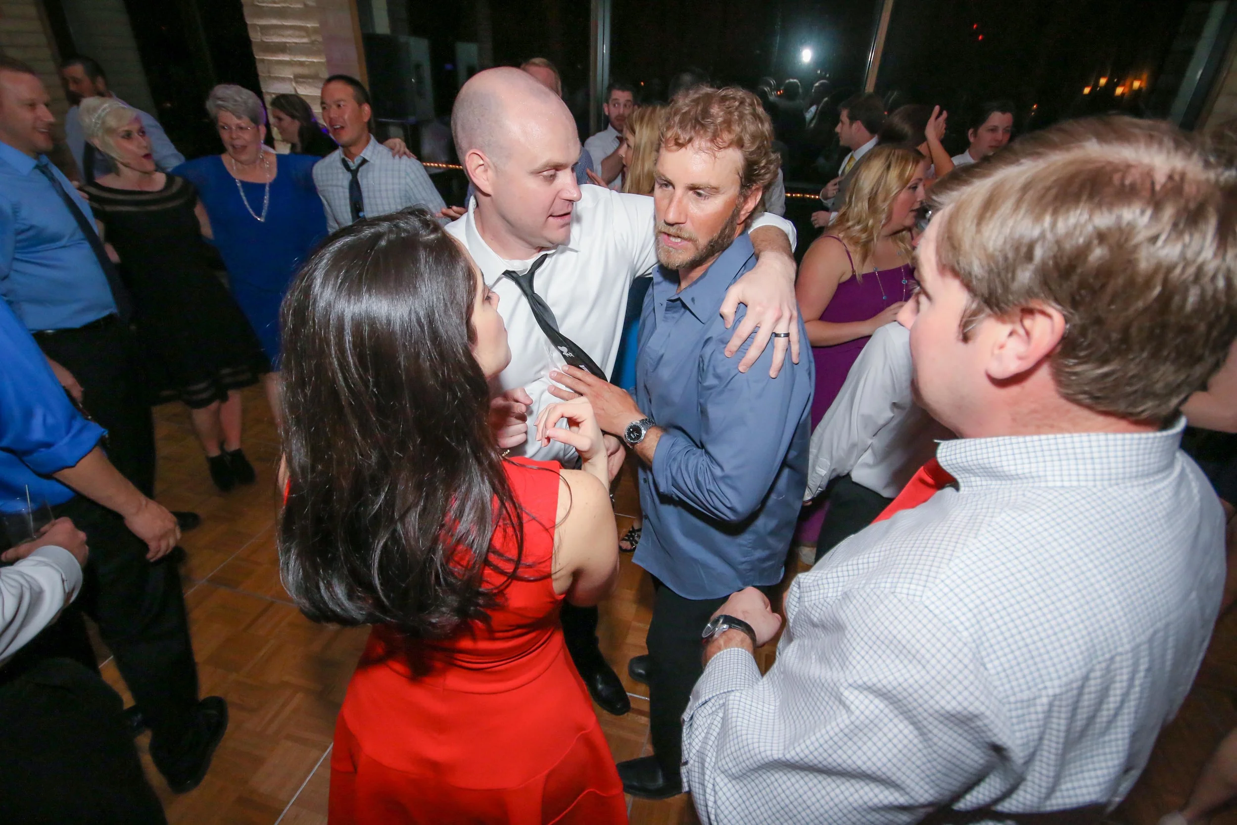 IMG_1603.jpg