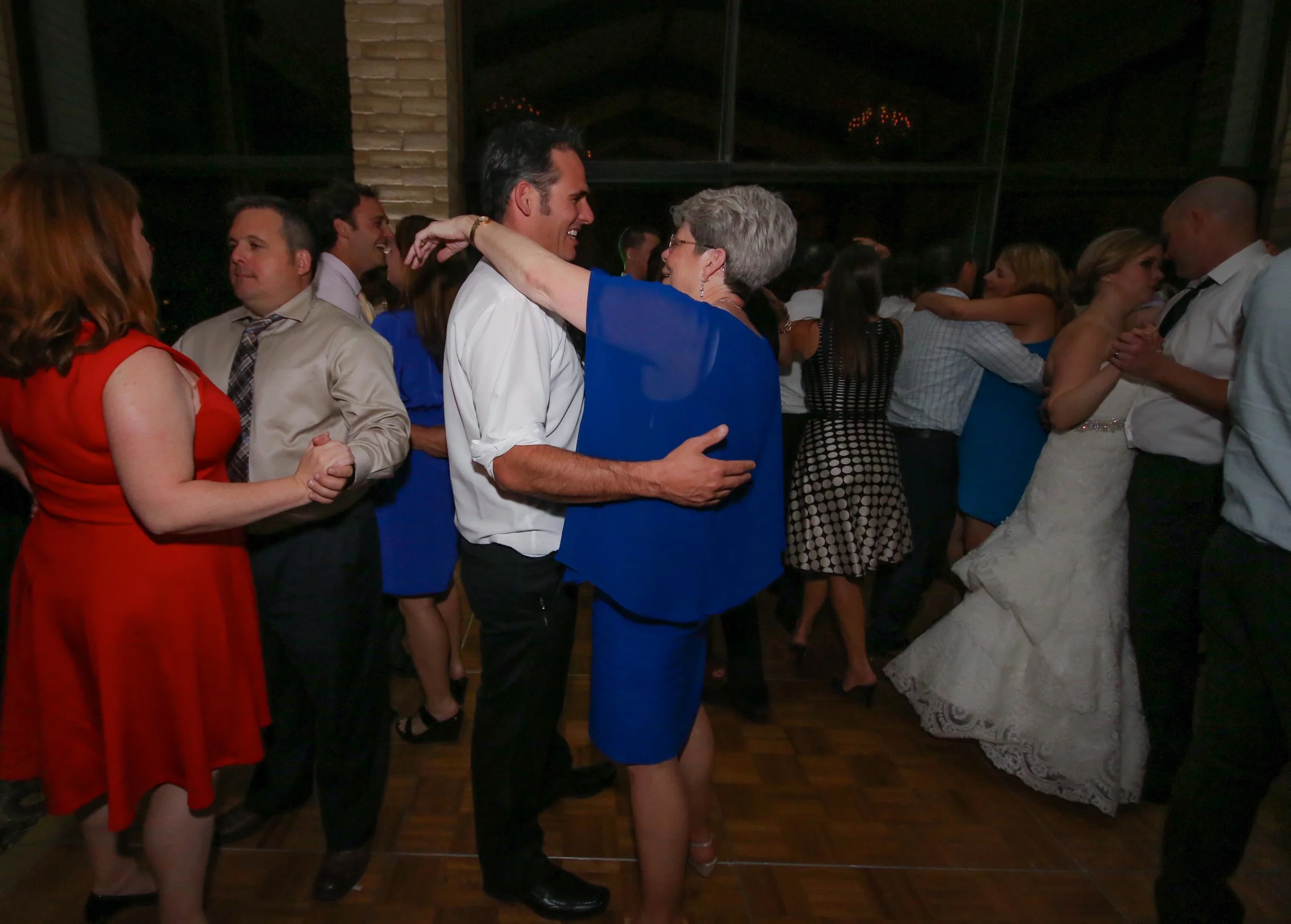 IMG_1621.jpg