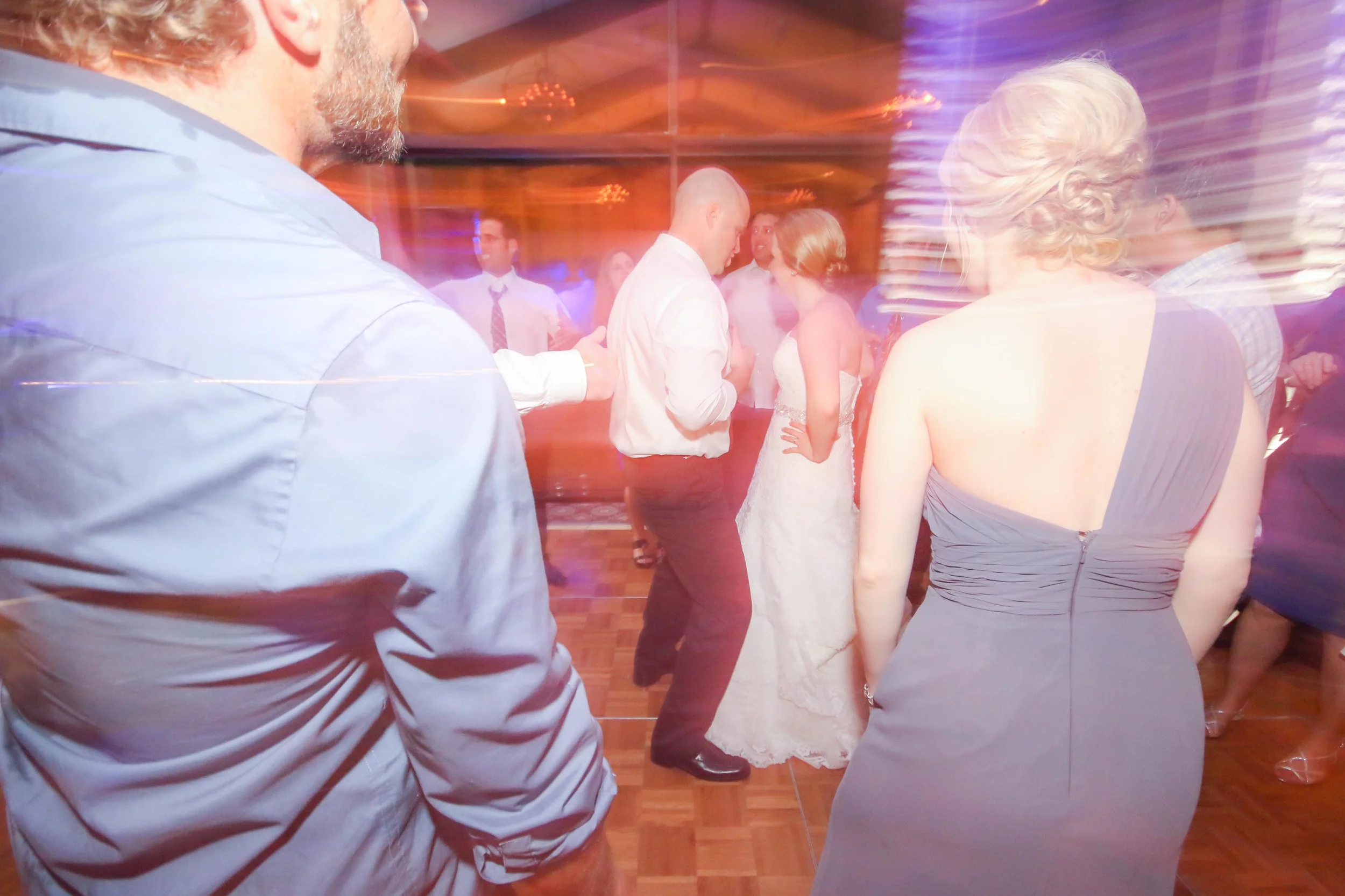 IMG_1669.jpg