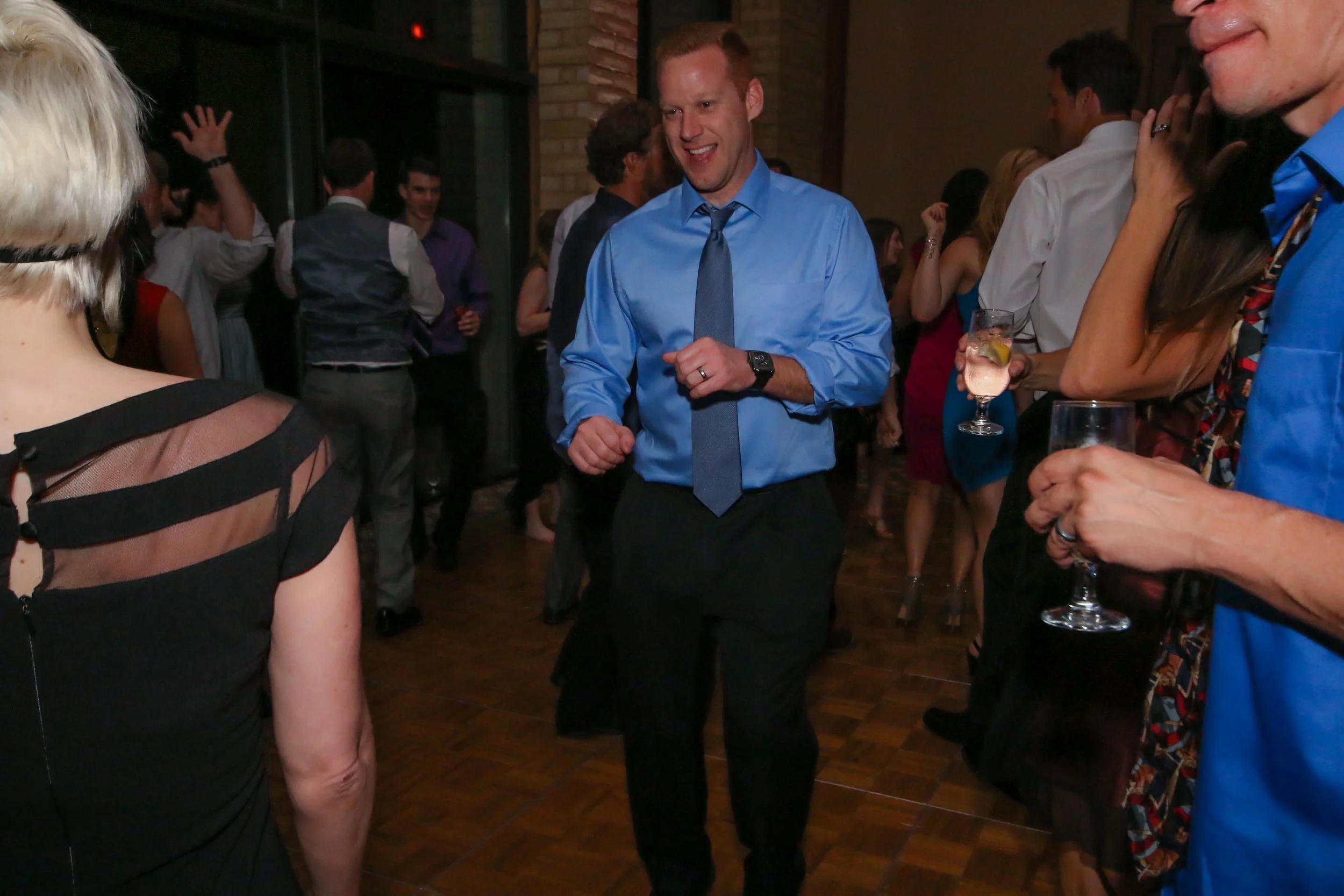 IMG_1753.jpg