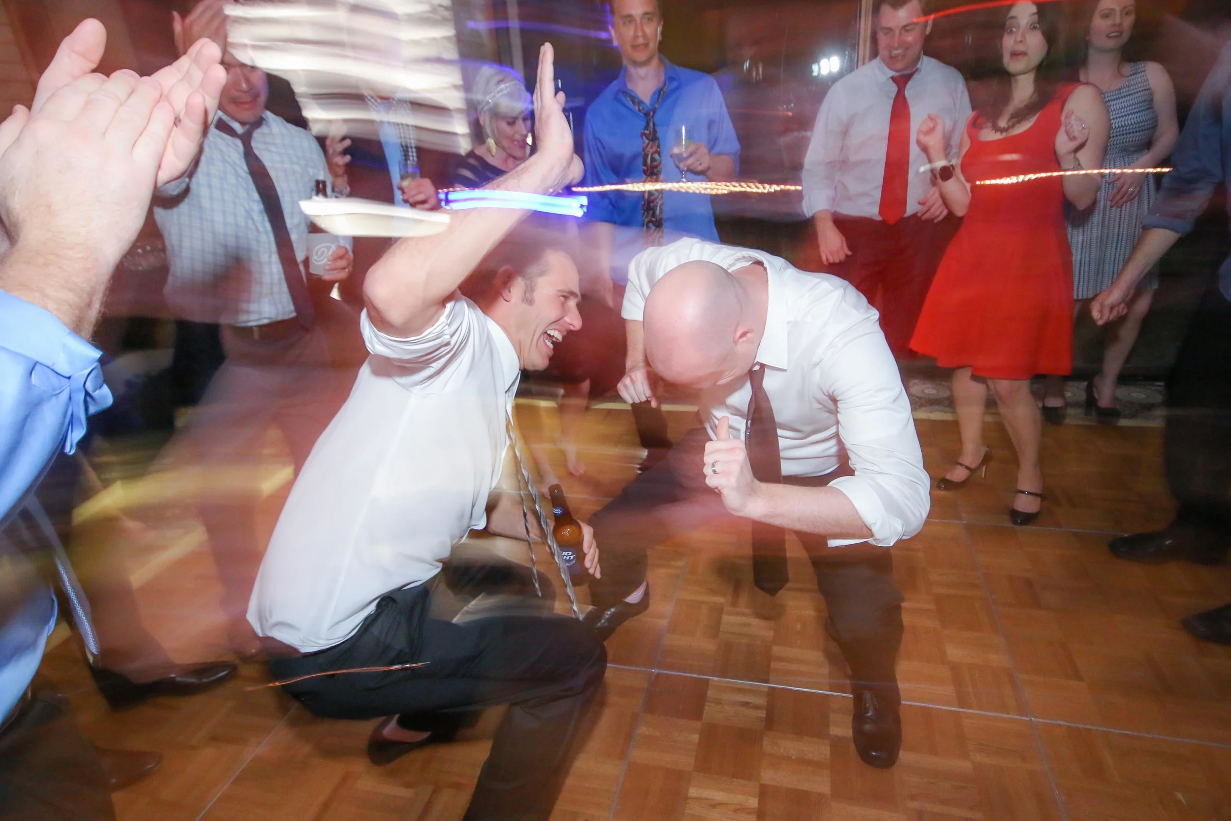 IMG_1776.jpg