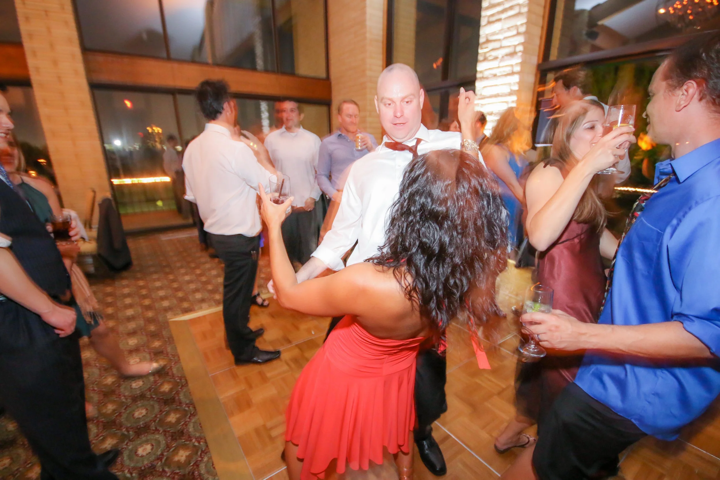 IMG_1785.jpg