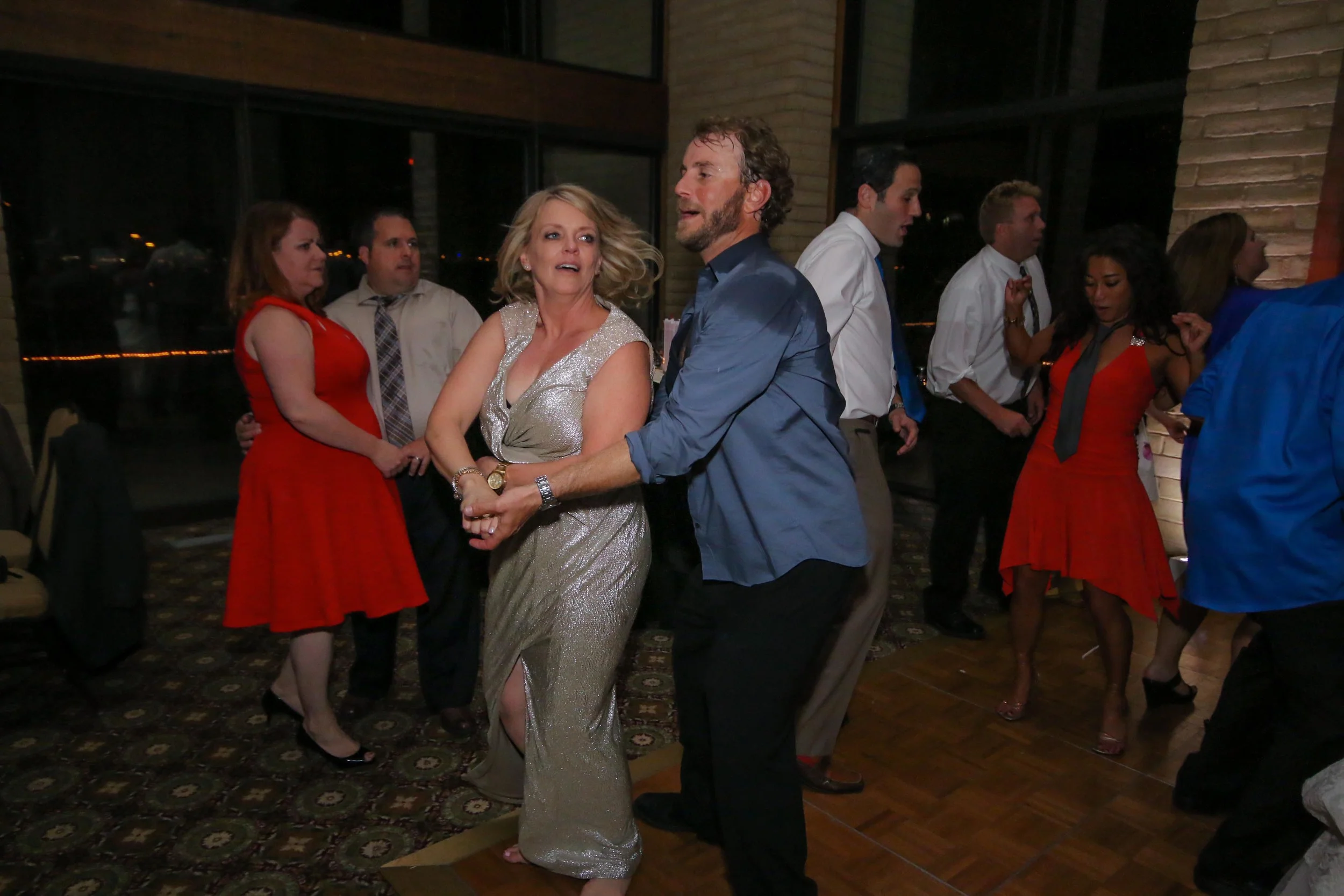 IMG_1807.jpg
