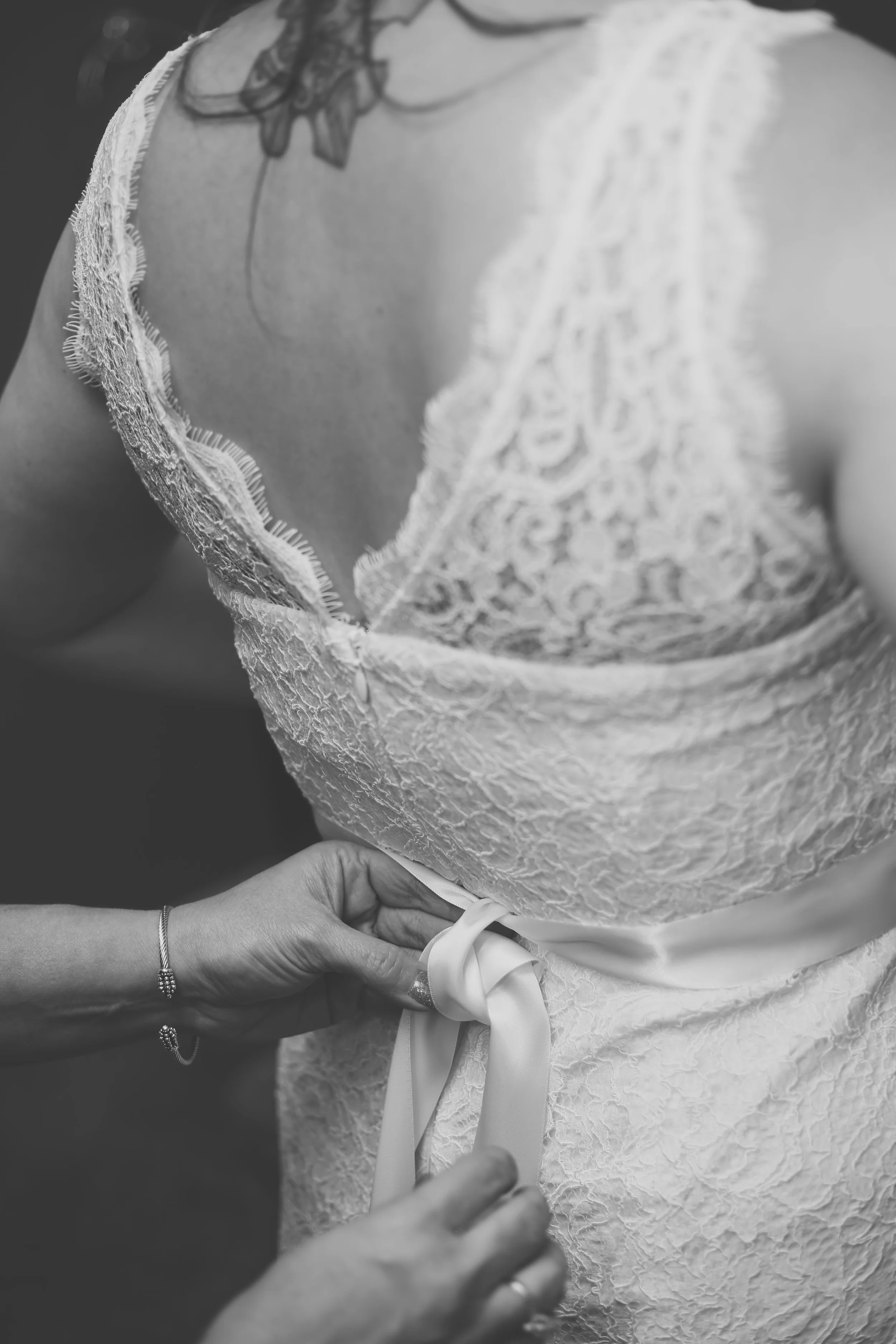 3H4A0450.jpg