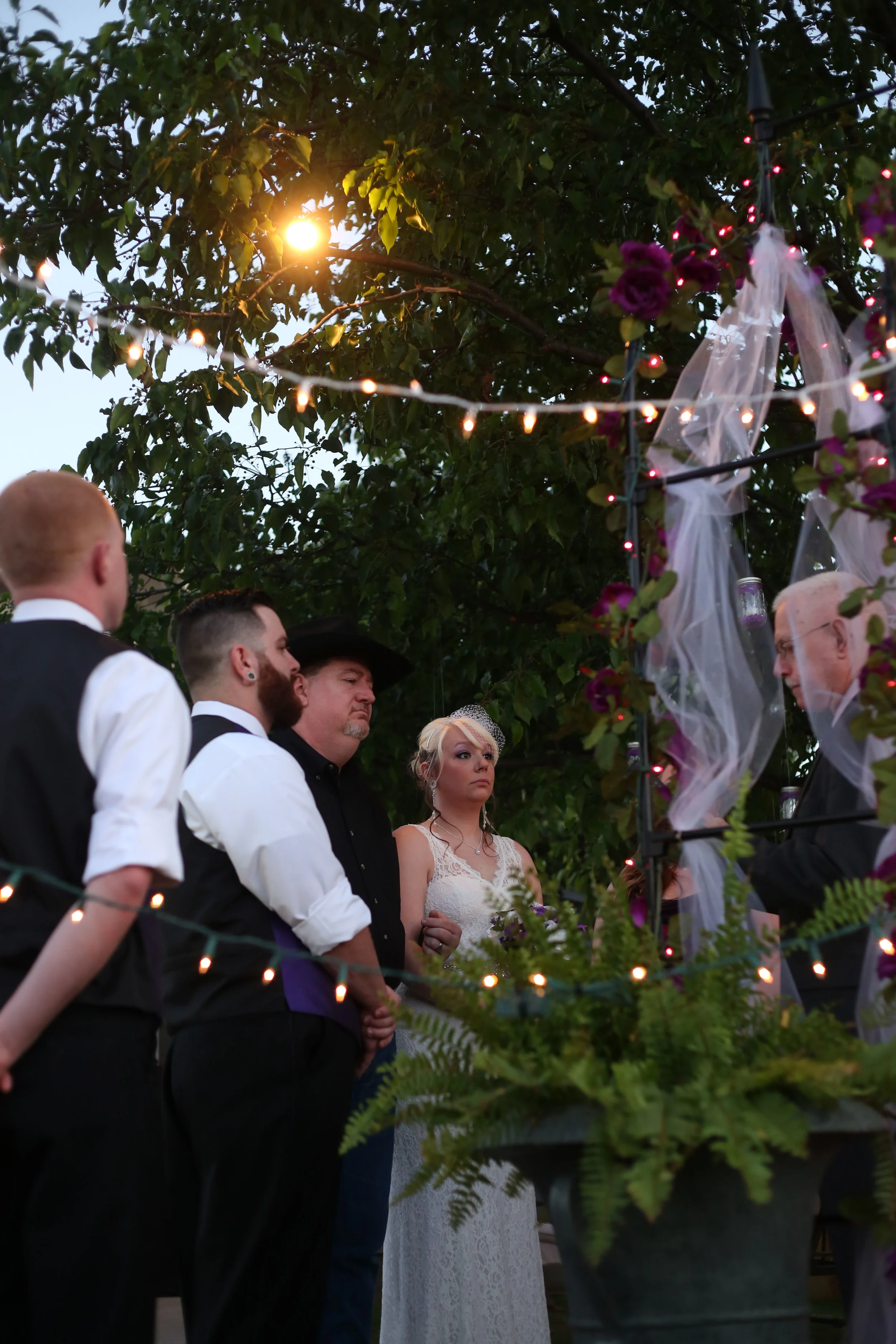 3H4A0604.jpg