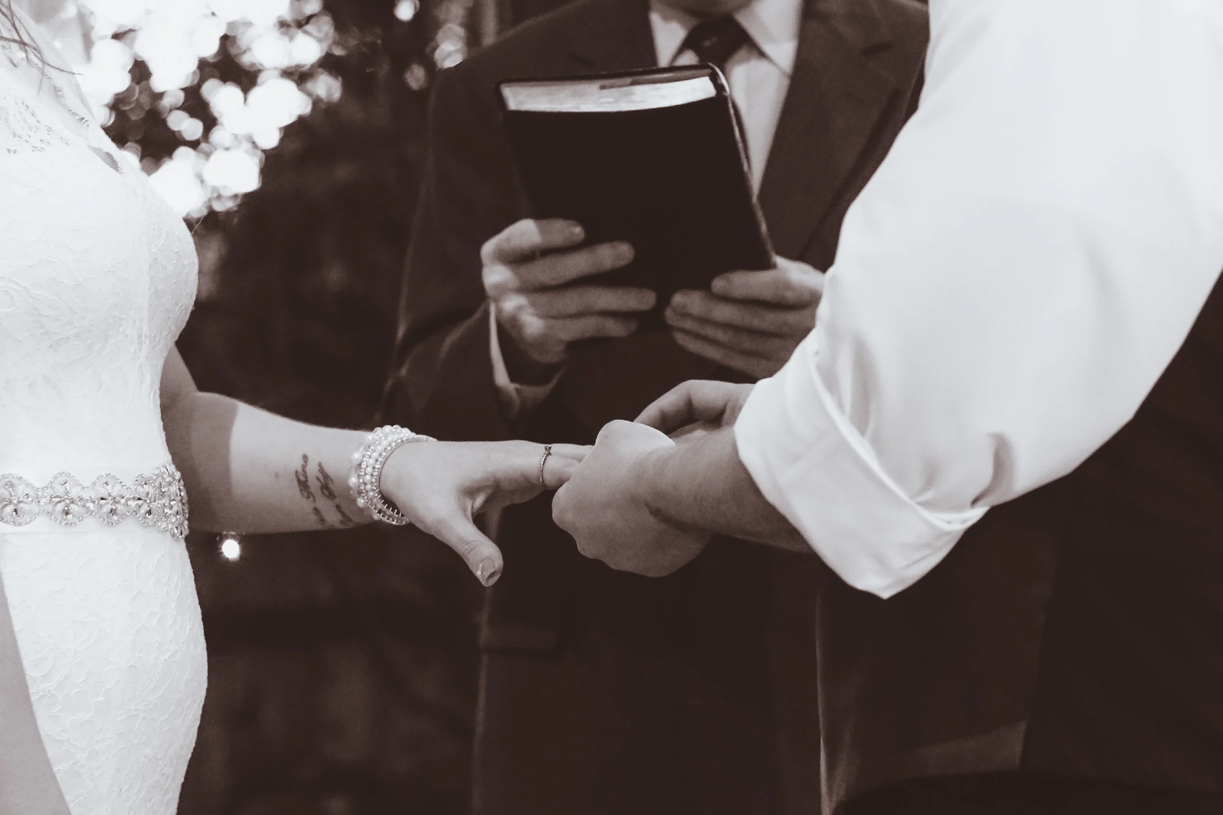 3H4A0649.jpg