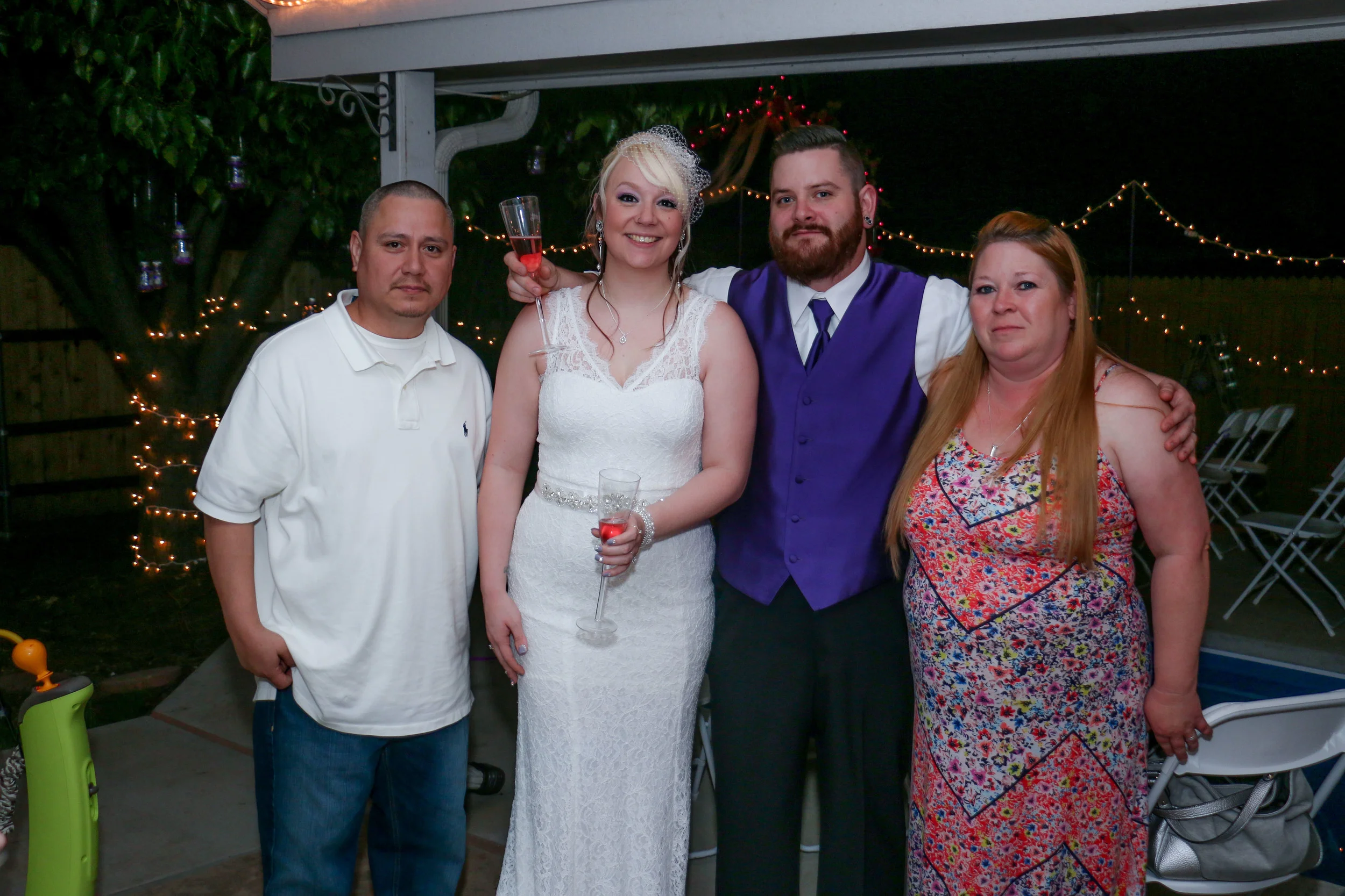 IMG_1071.jpg