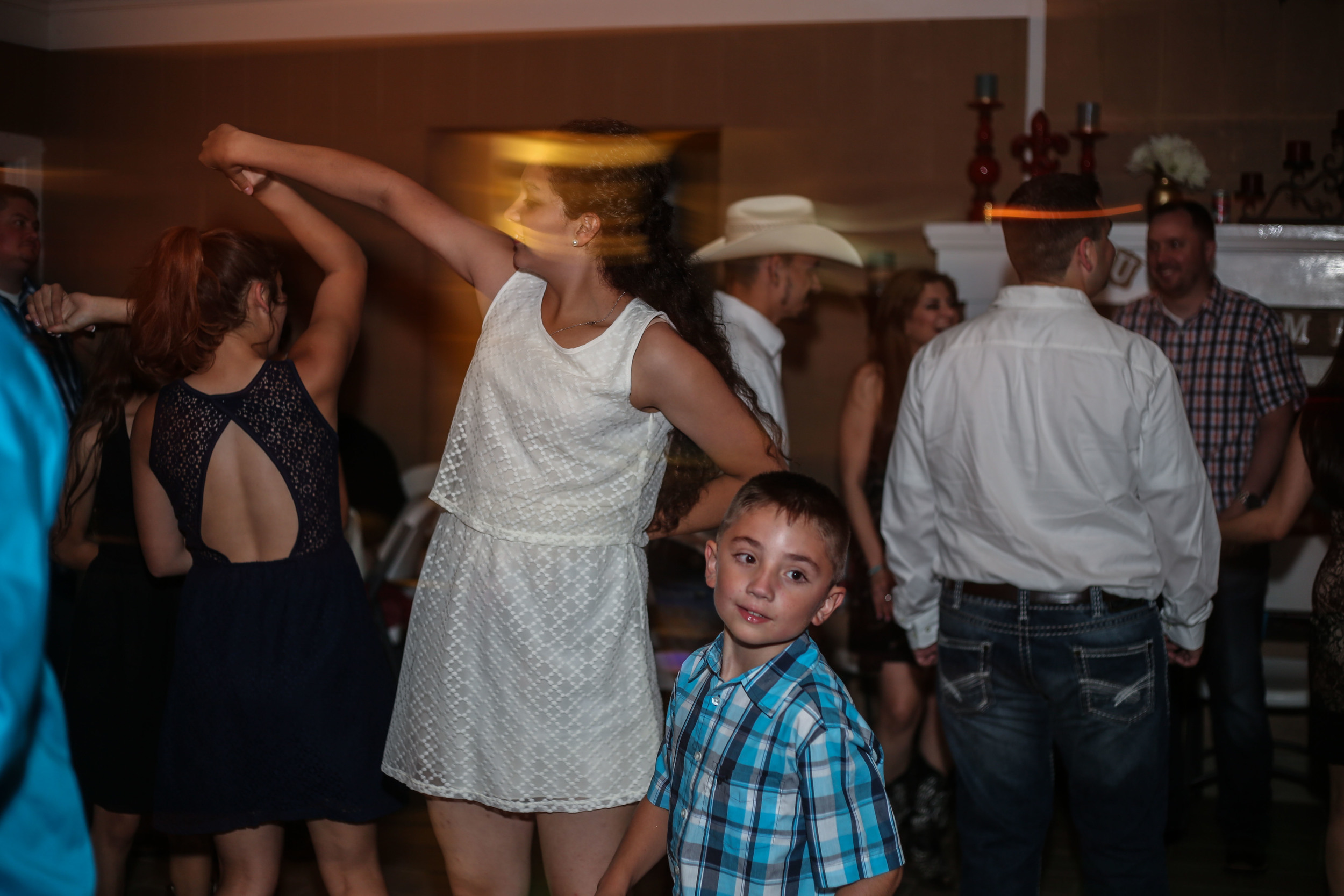 3H4A0214.jpg