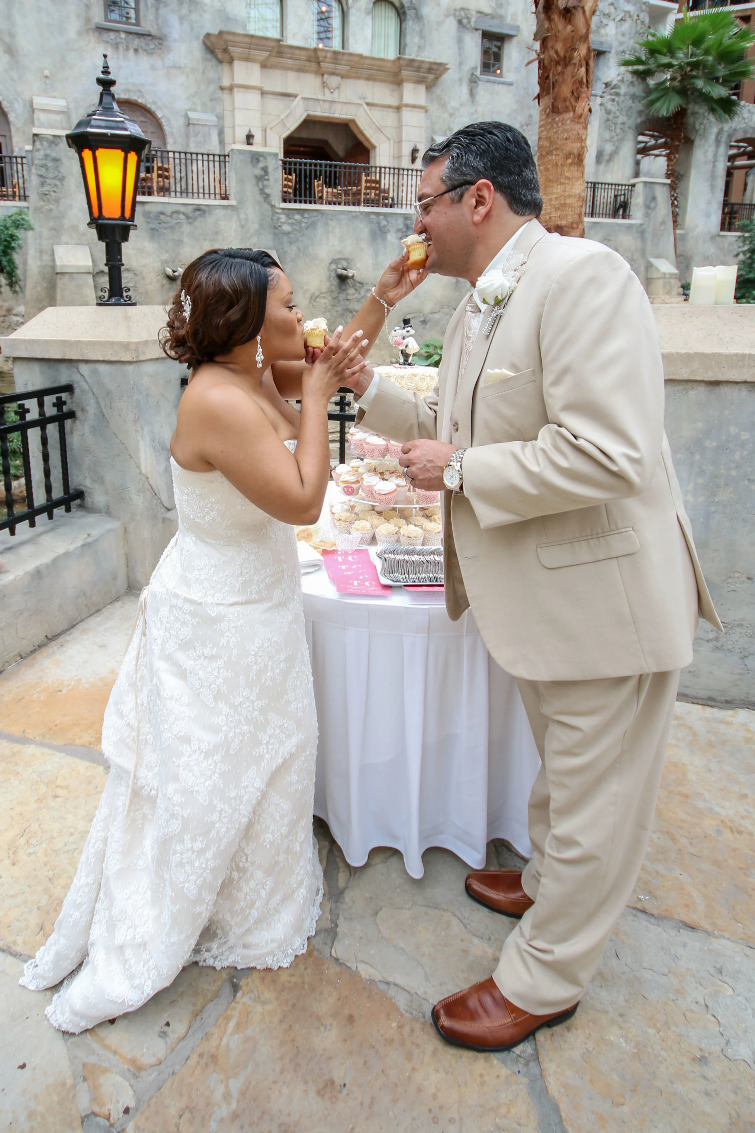 IMG_1422.jpg