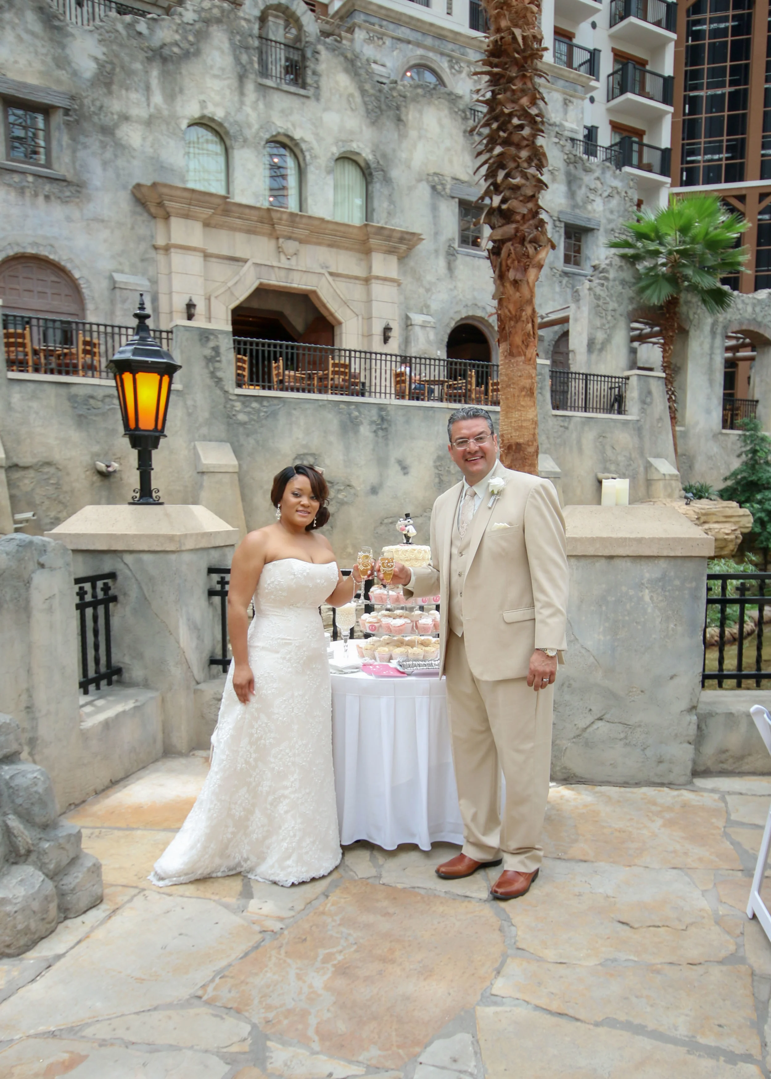IMG_1429.jpg