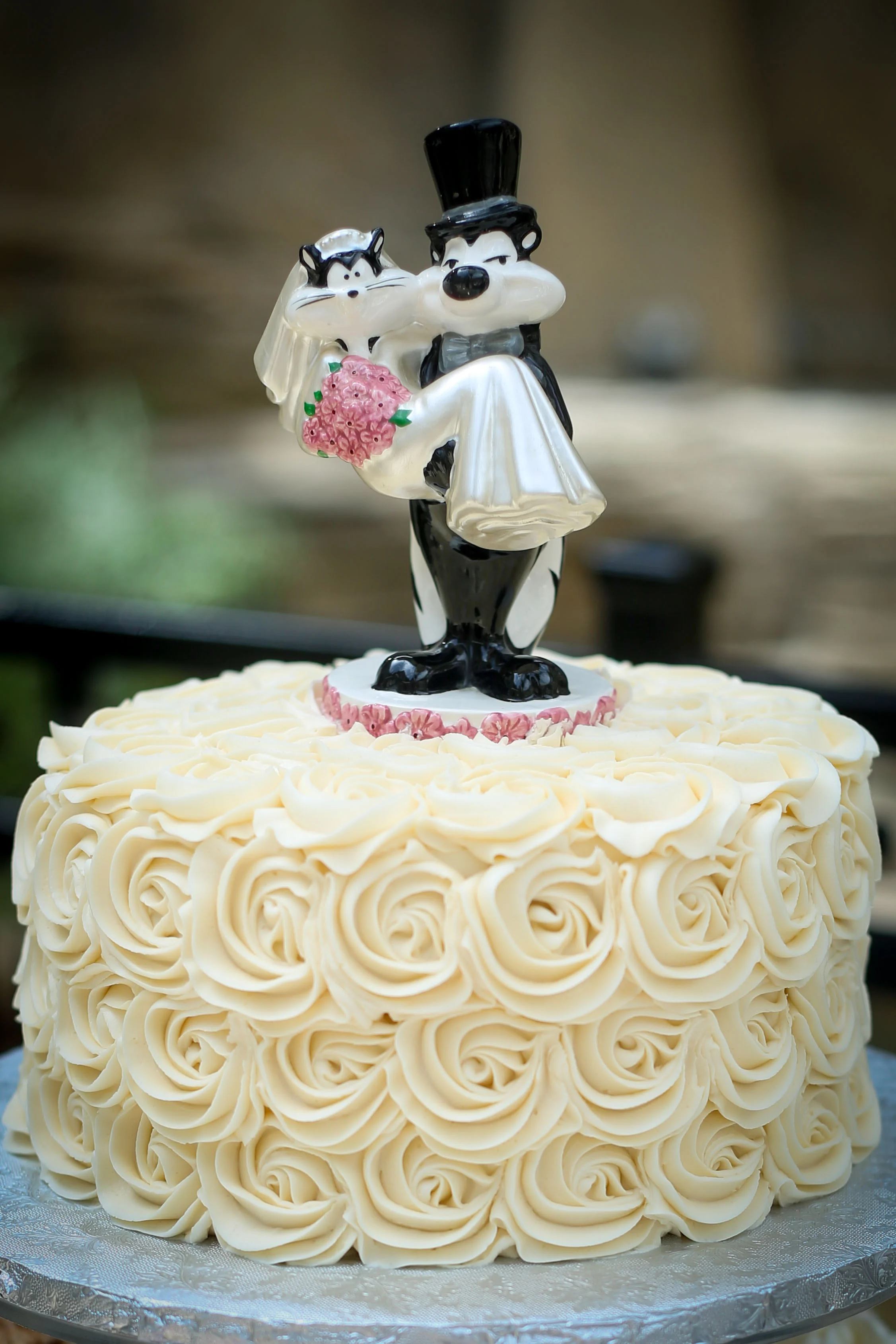 3H4A1543.jpg