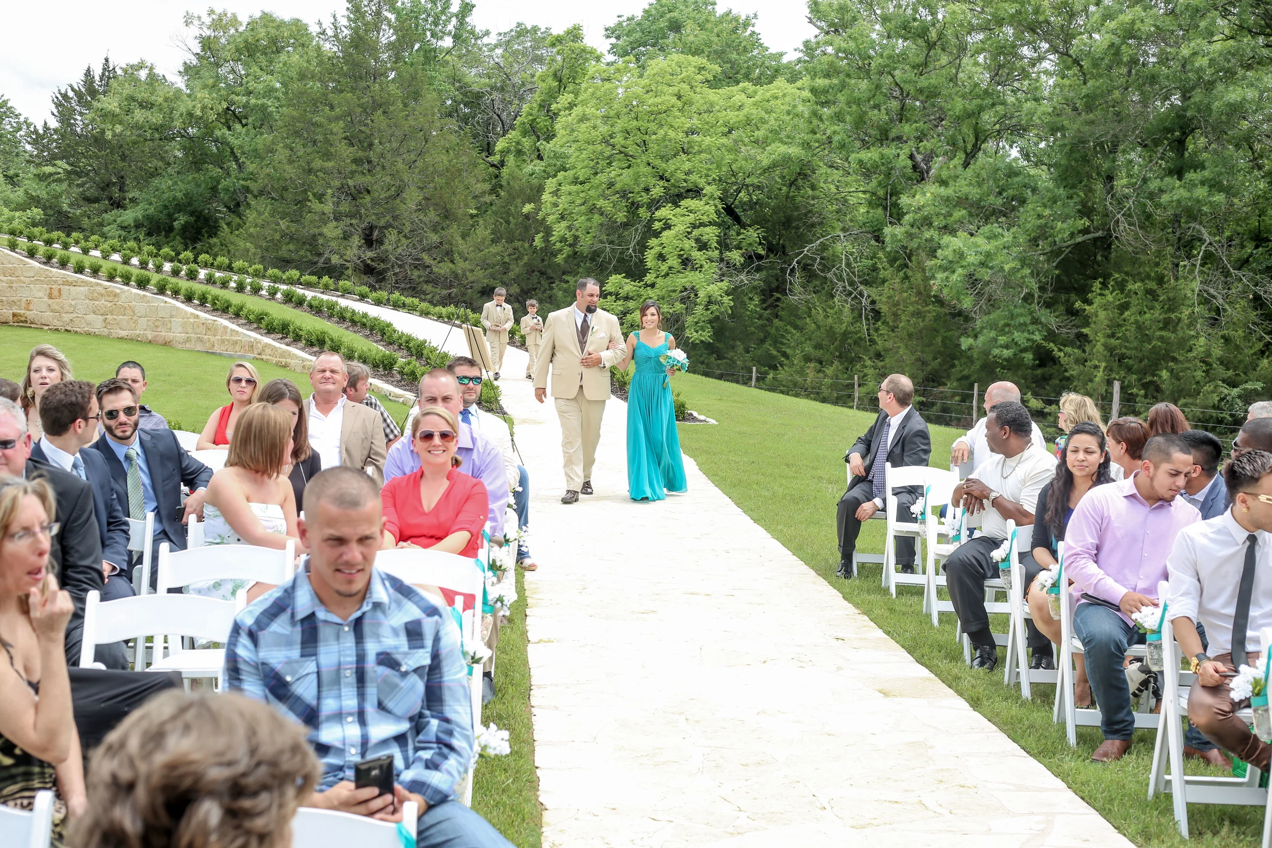 3H4A3042.jpg