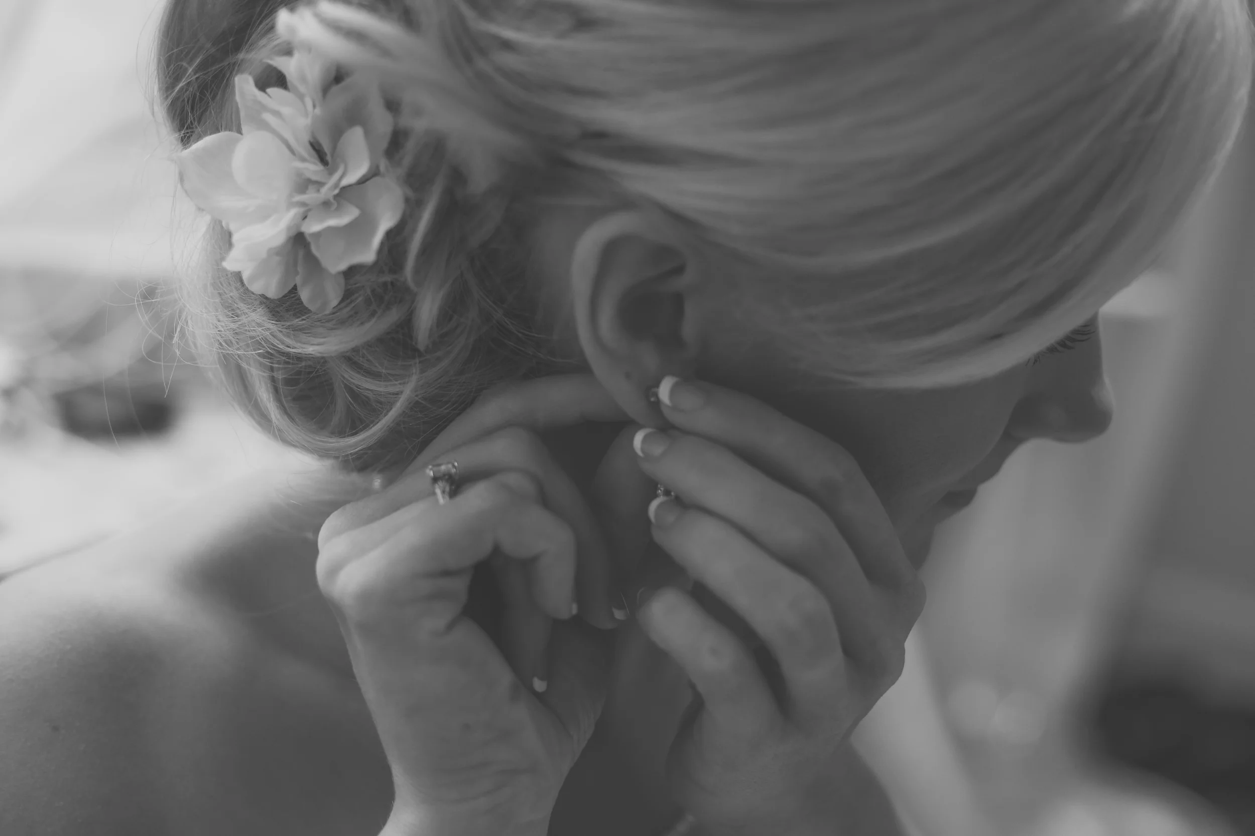 3H4A5825.jpg
