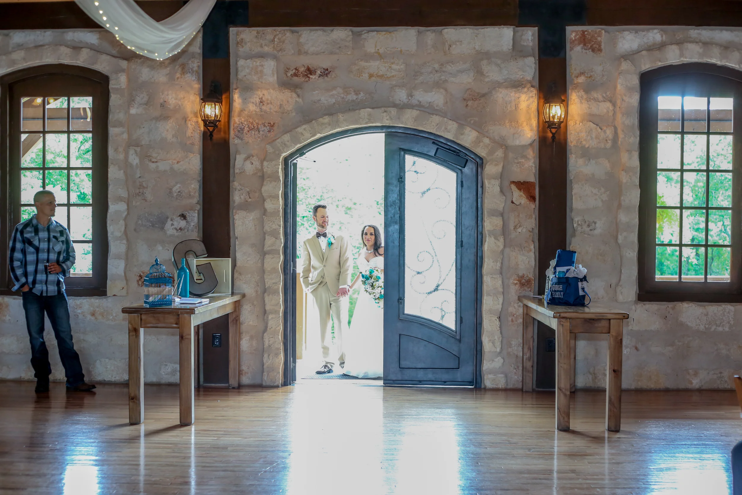 3H4A3560.jpg