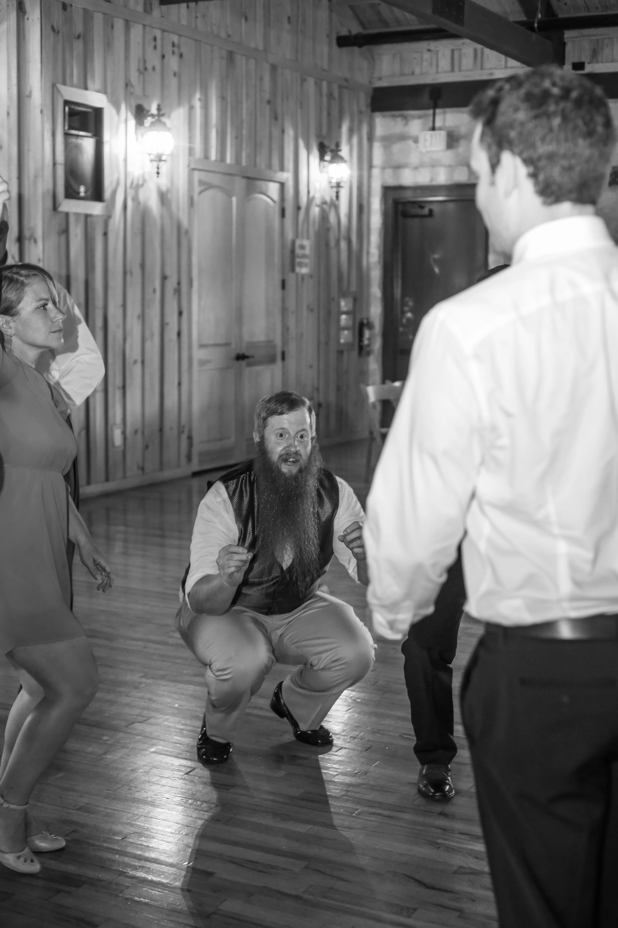 3H4A4531.jpg