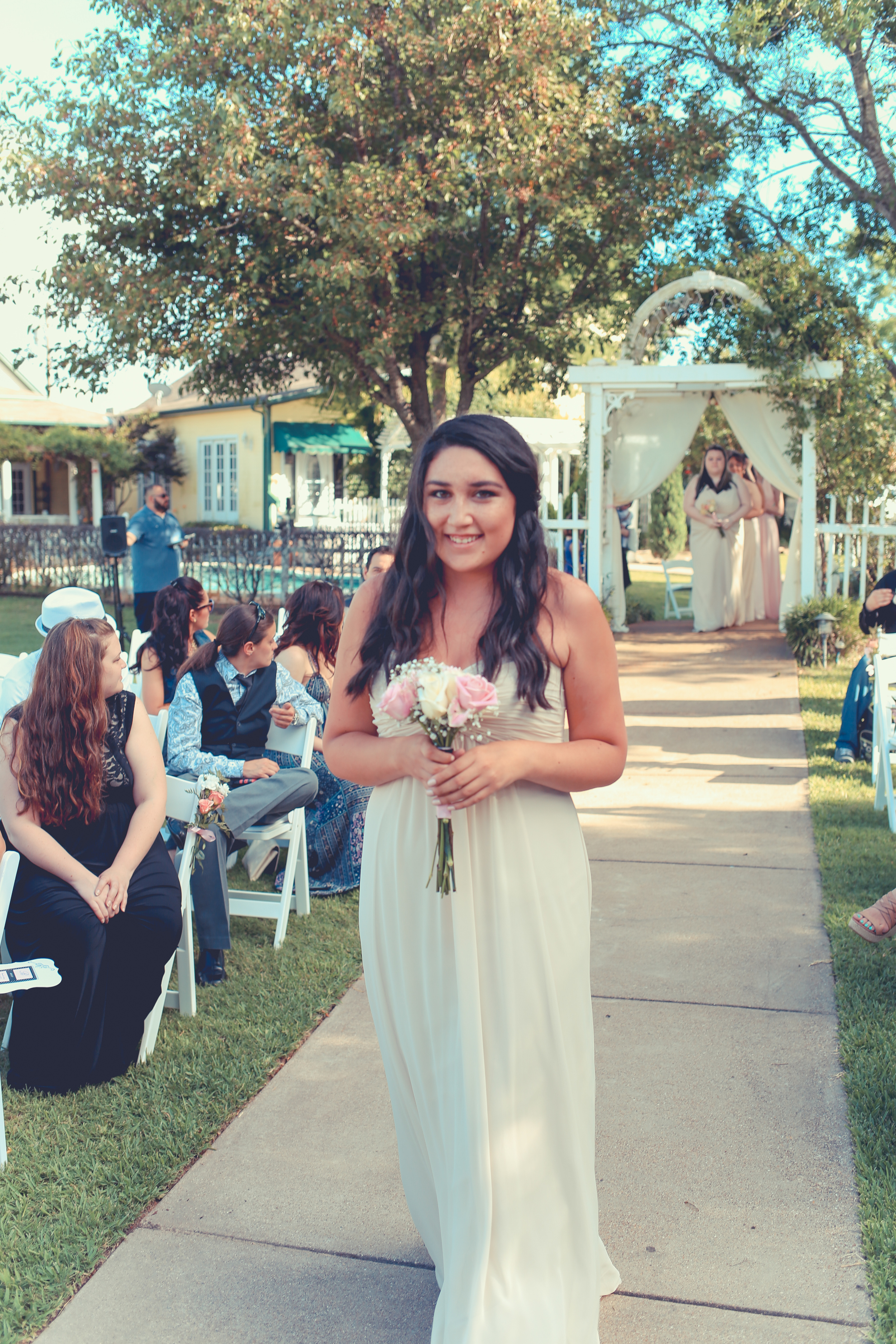 3H4A8231.jpg