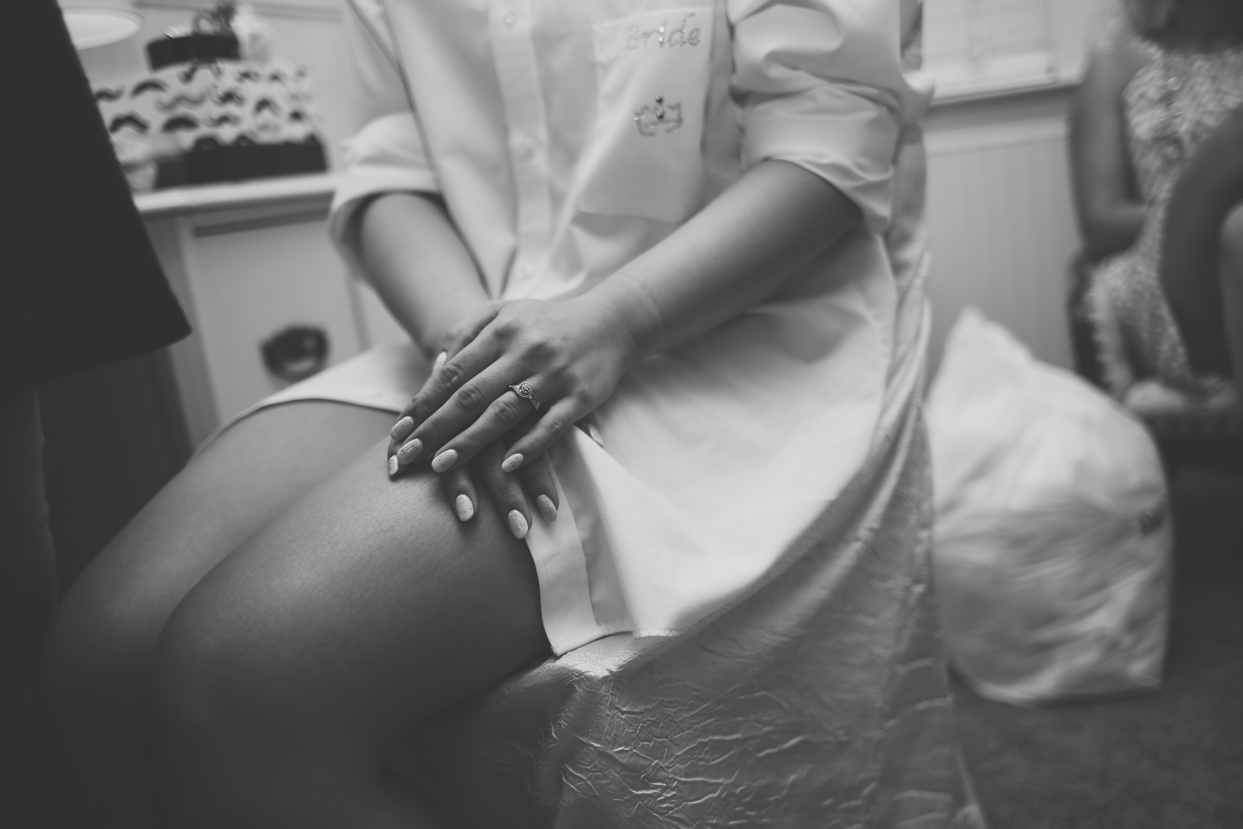 3H4A7619.jpg
