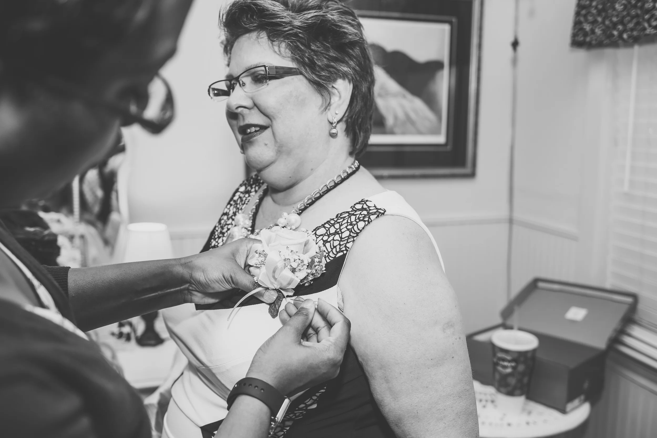 3H4A7872.jpg